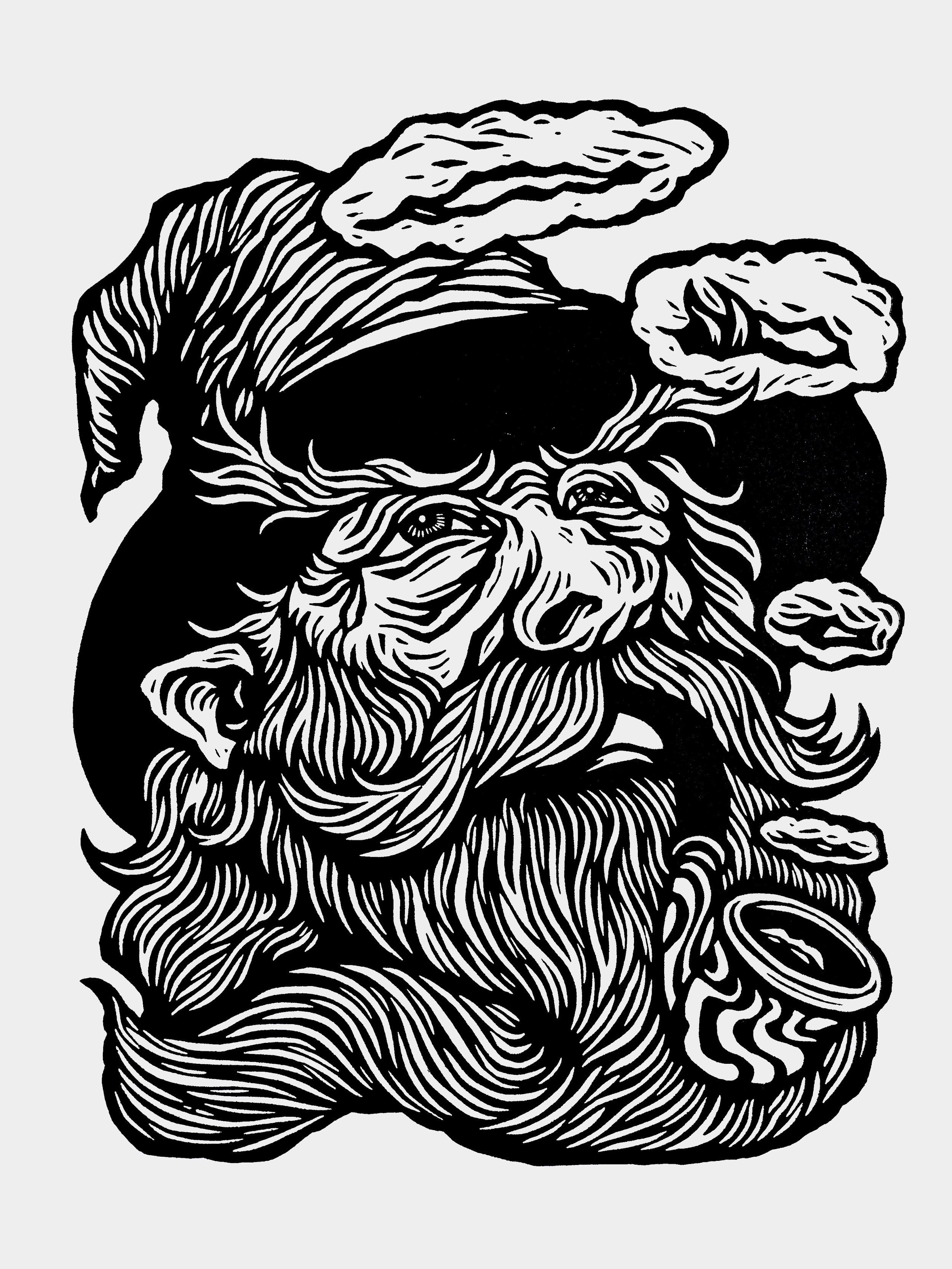 Smoke Rings.jpg