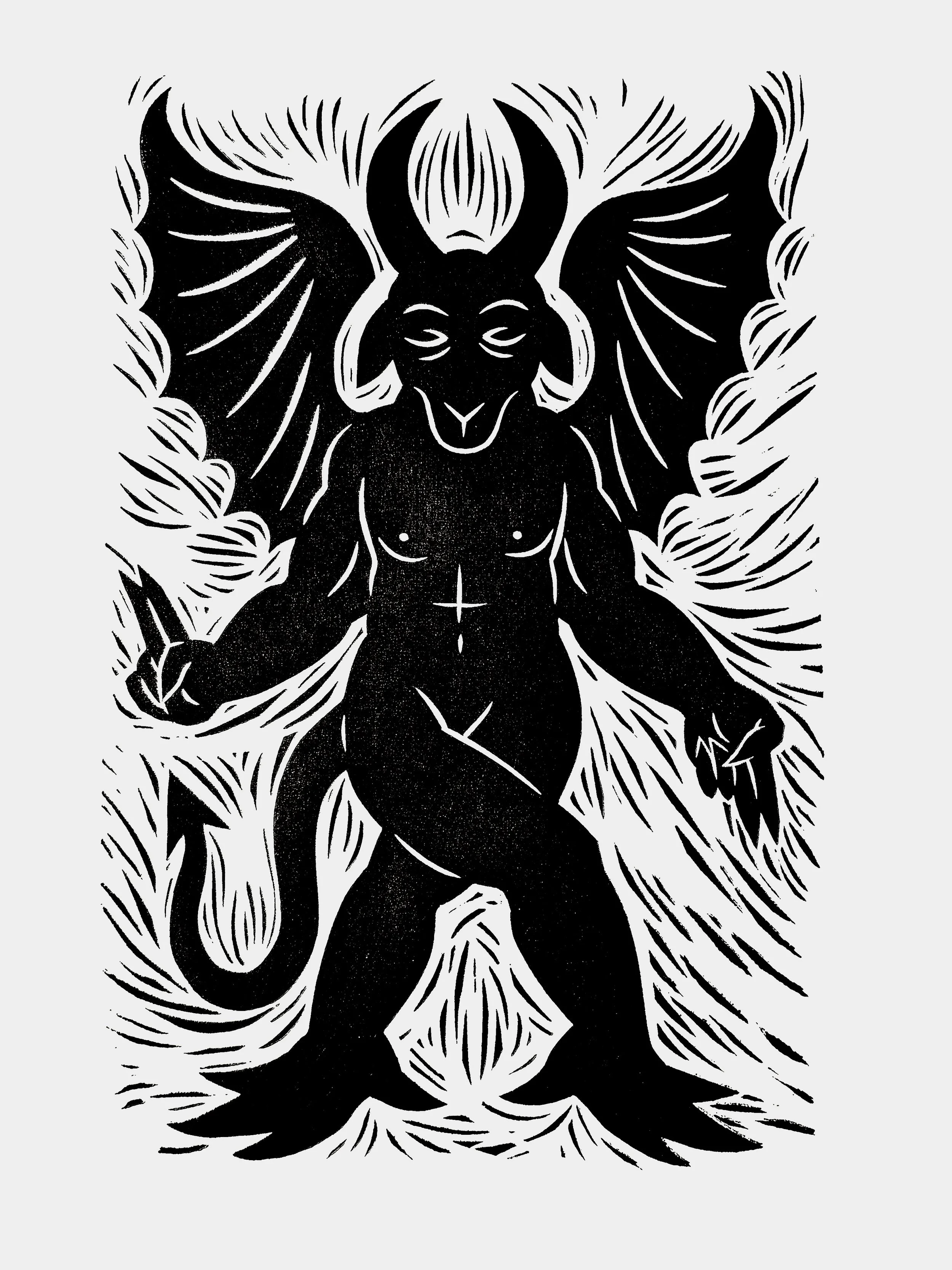 el diablo.jpg