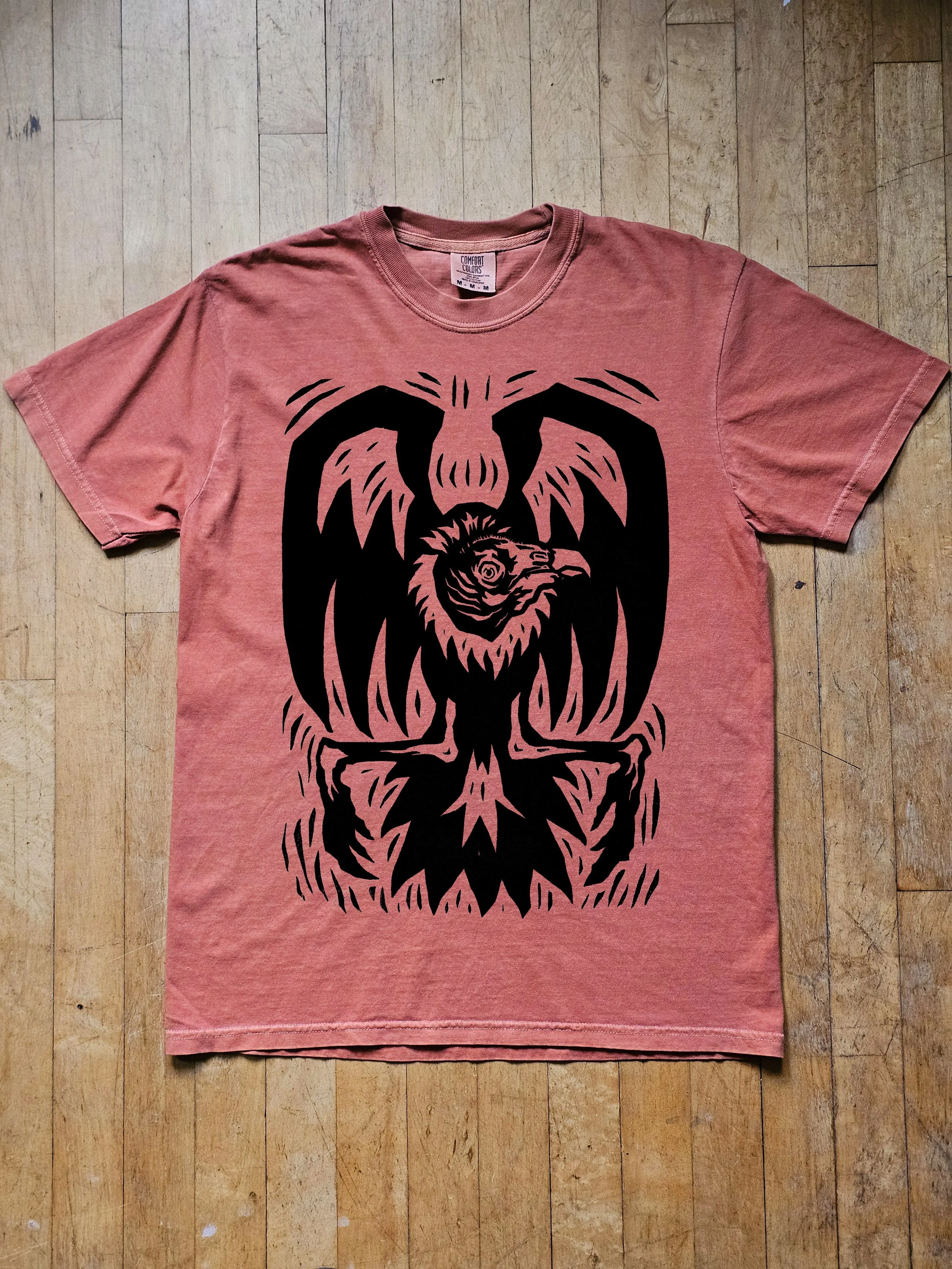 Yam.jpg