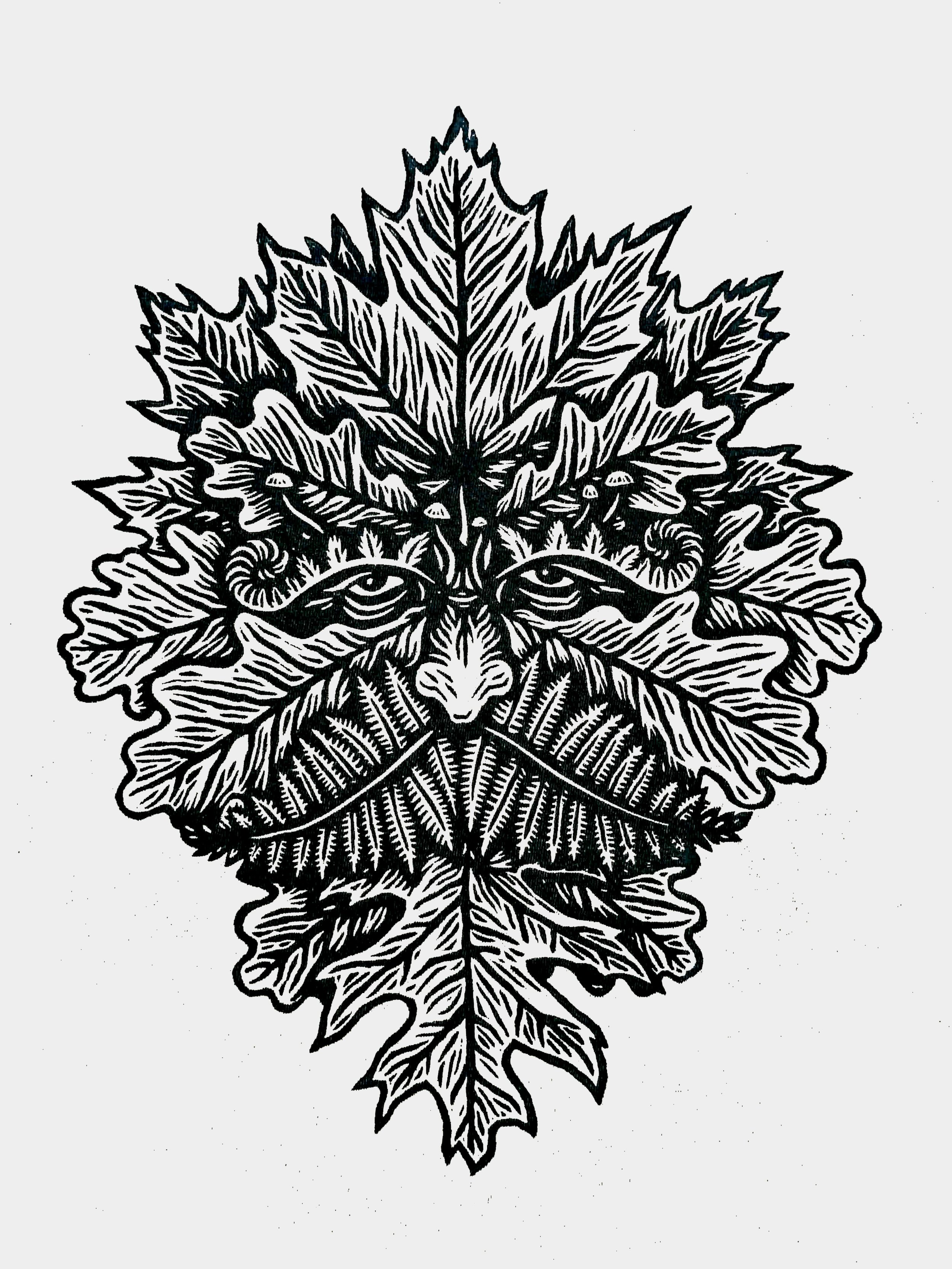 Greenman.jpg