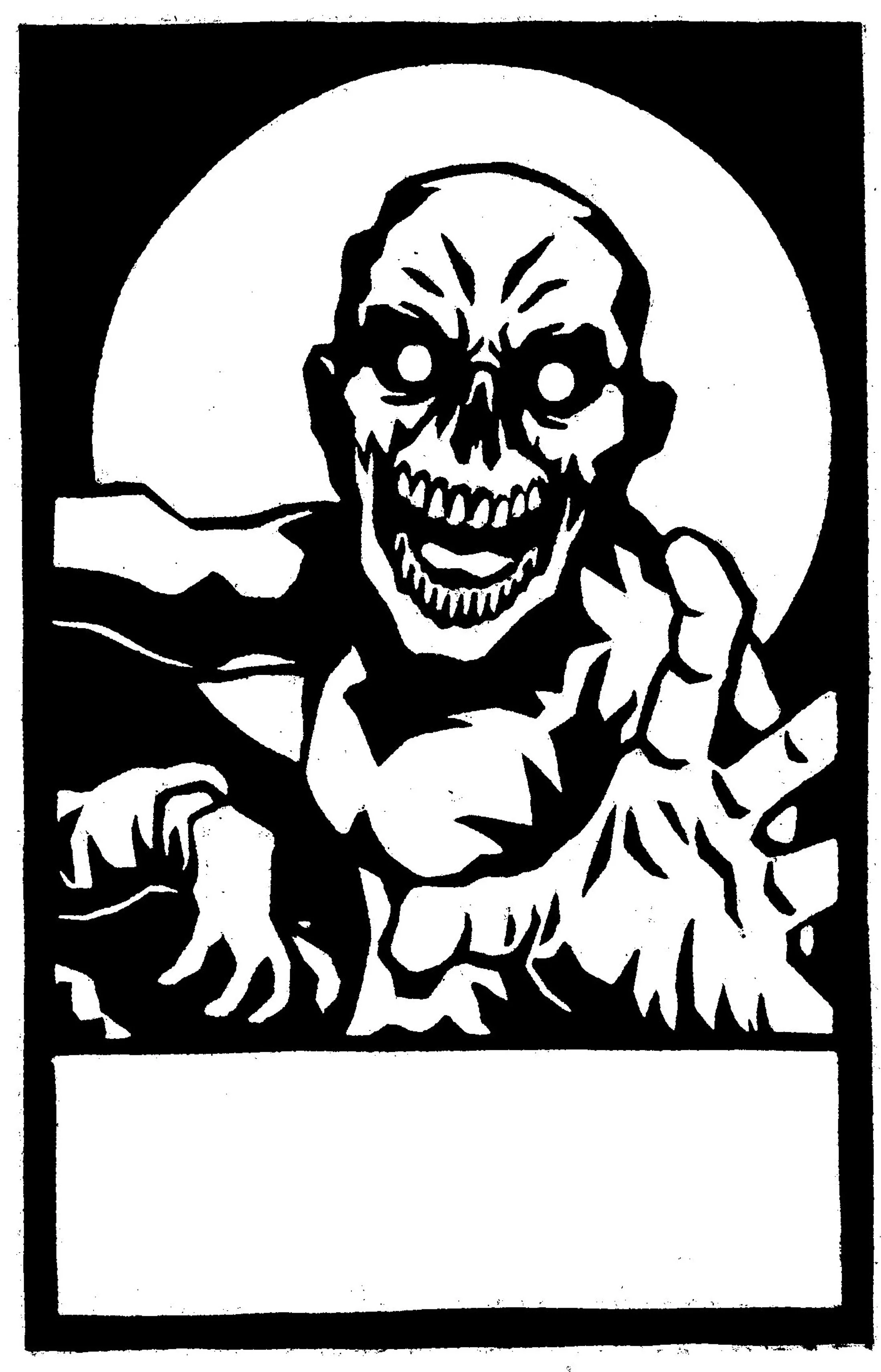 Zombie Scan.jpg
