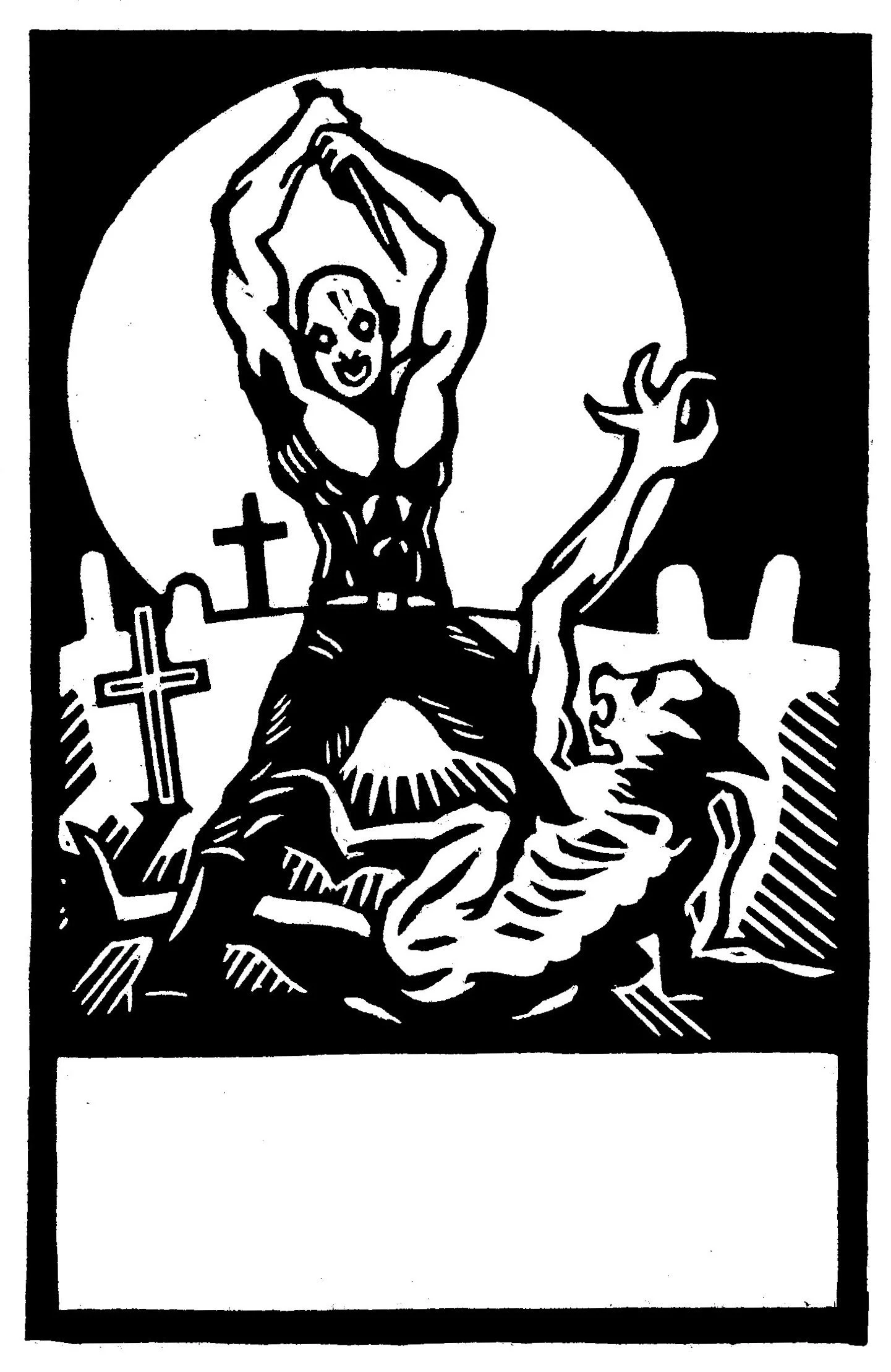 Vampire Hunter Scan.jpg