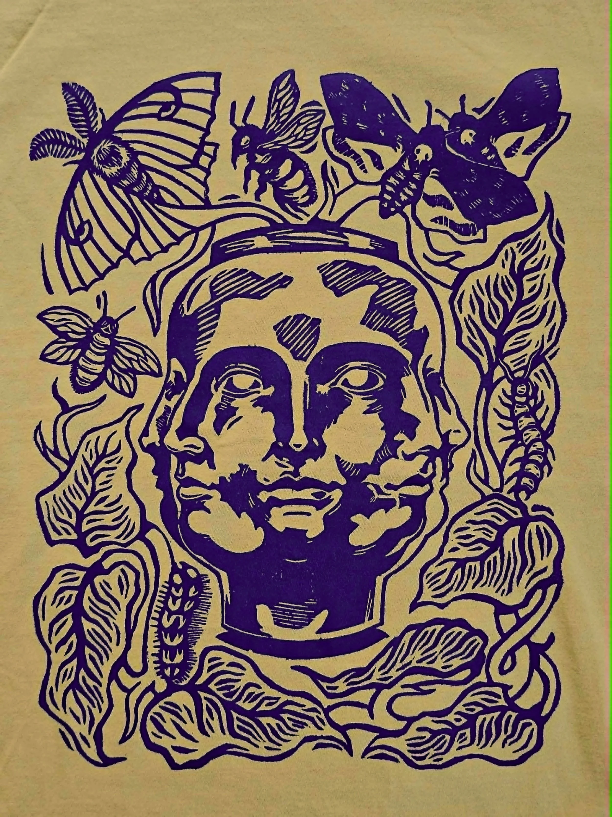 81dc11ae-f517-4b0d-a5f1-fb089bdca2de.jpg