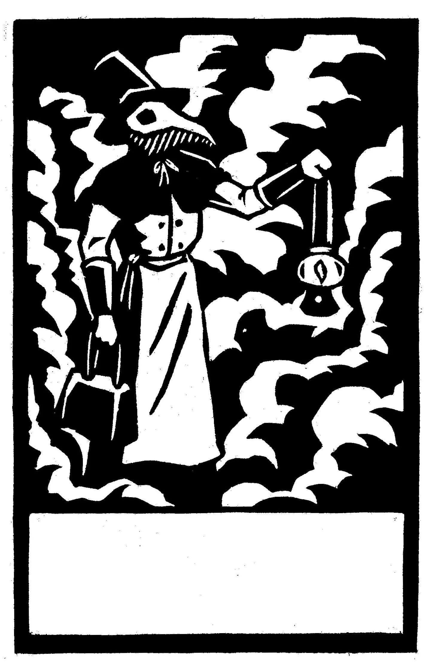 Plague Doctor Scan.jpg
