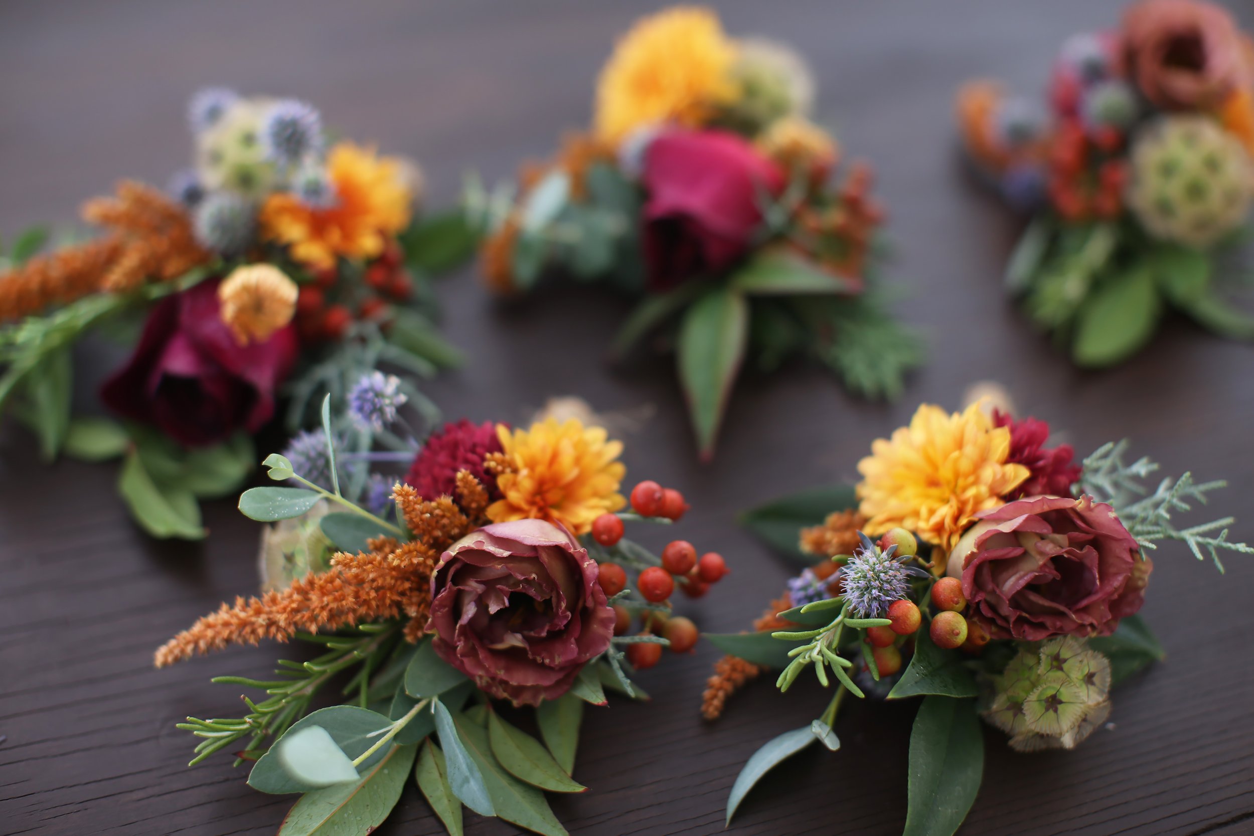 Alpenglow2022Weddings064JW.jpg