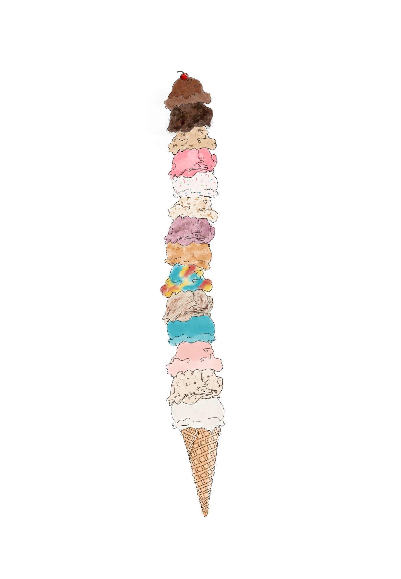 24.png