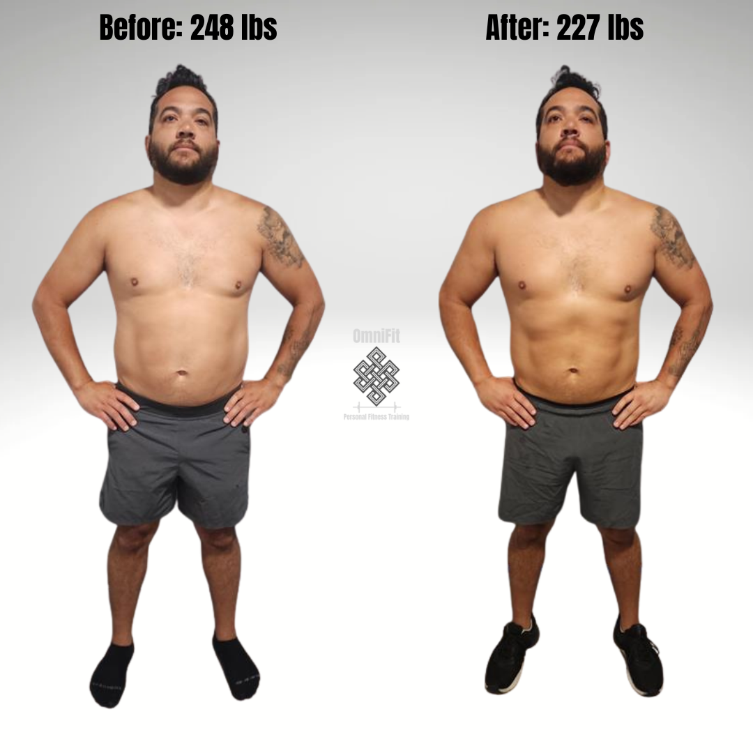 Mark Transformation Front View.png