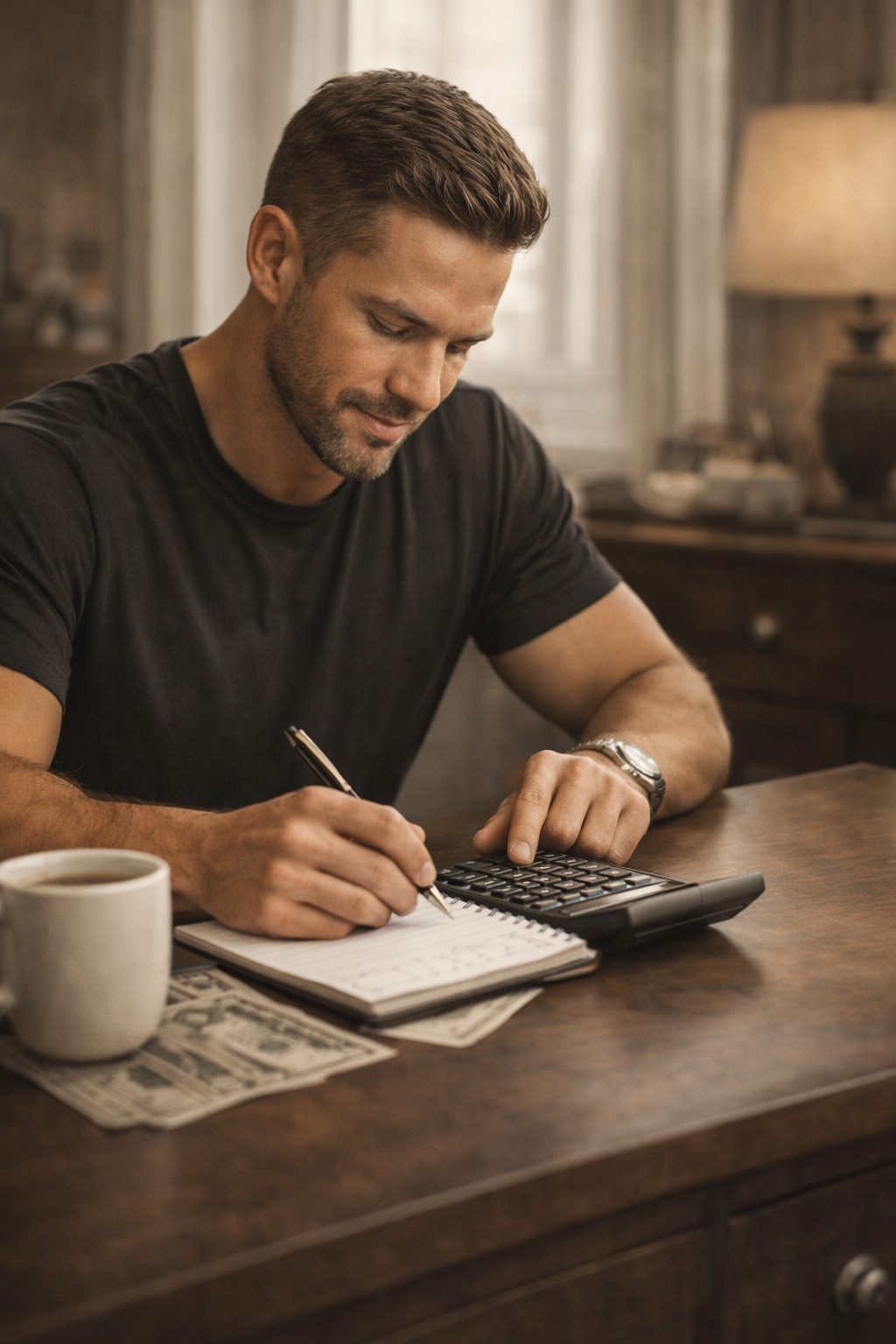 Understanding Personal Trainer Pricing Structures