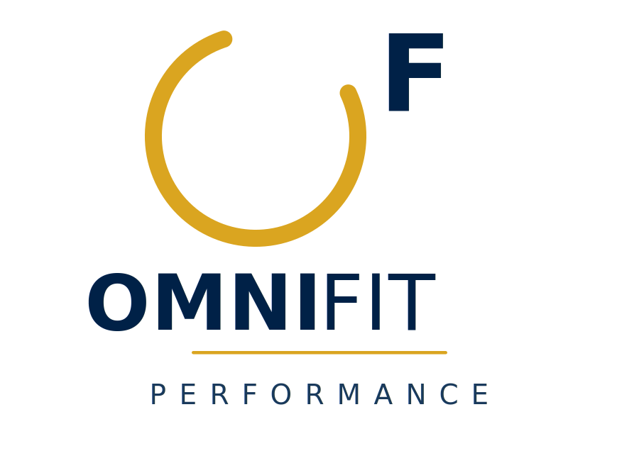 OmniFit Performance