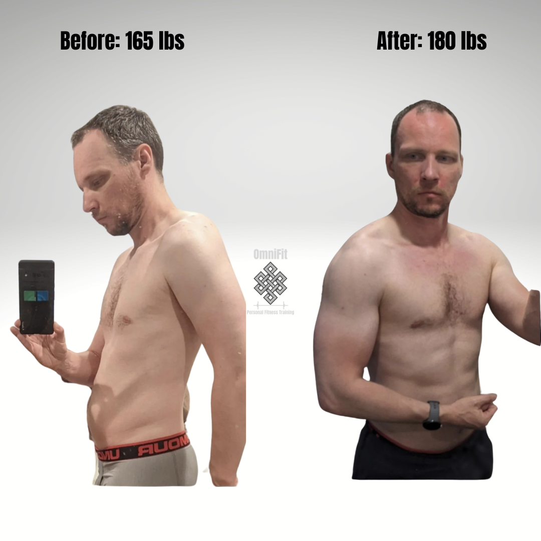 Alo Transformation Front Side.png