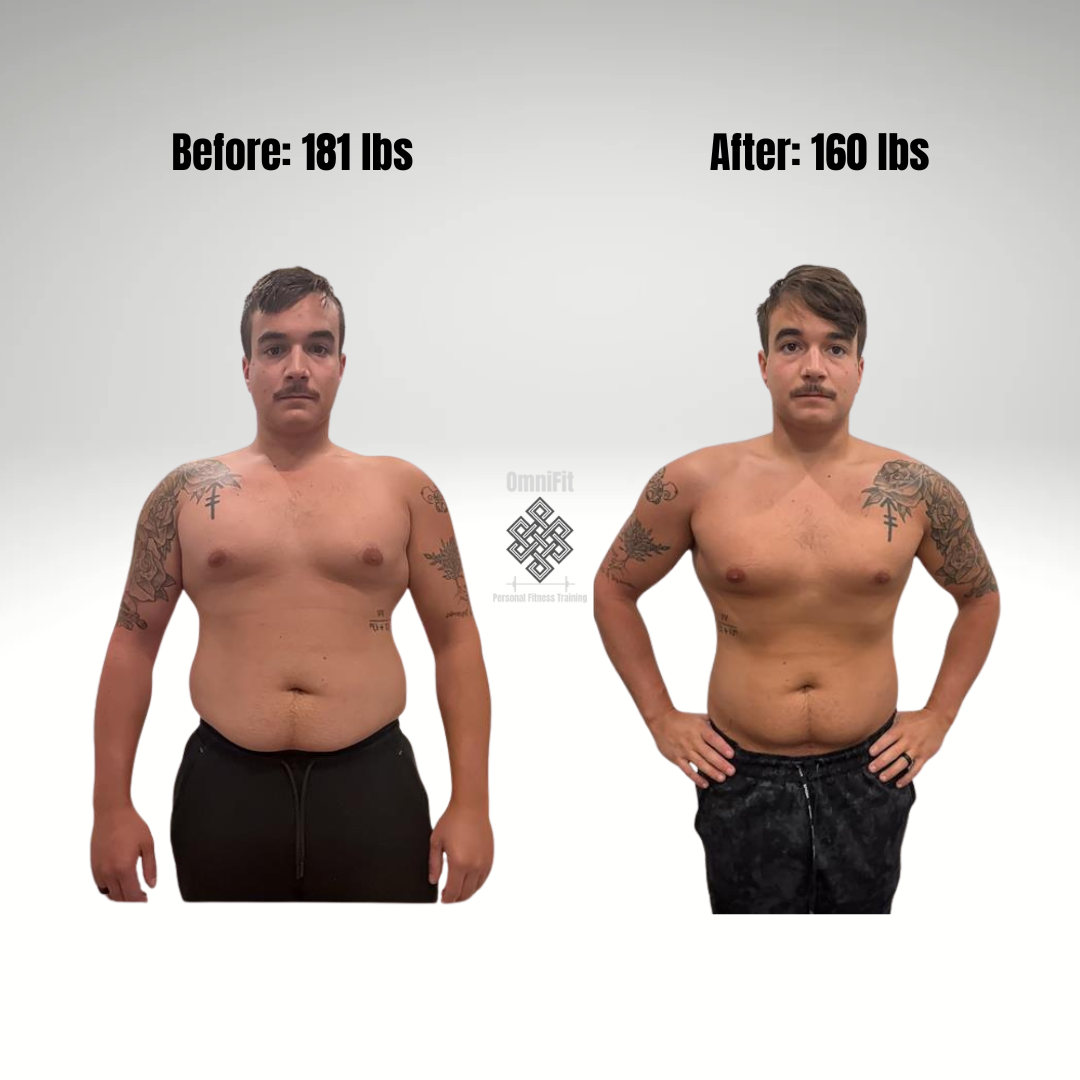 Isaac Transformation Front Side.png