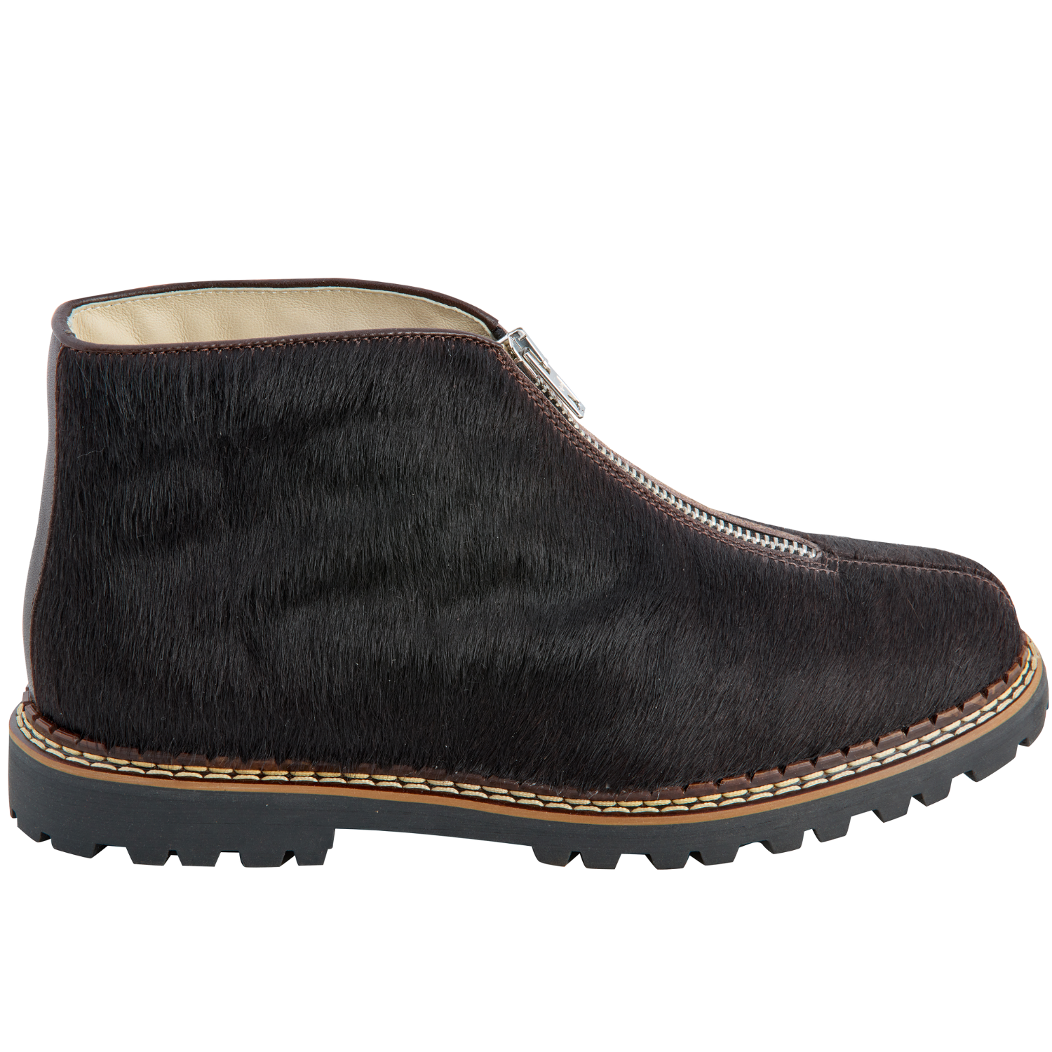 Untitled design (67).png