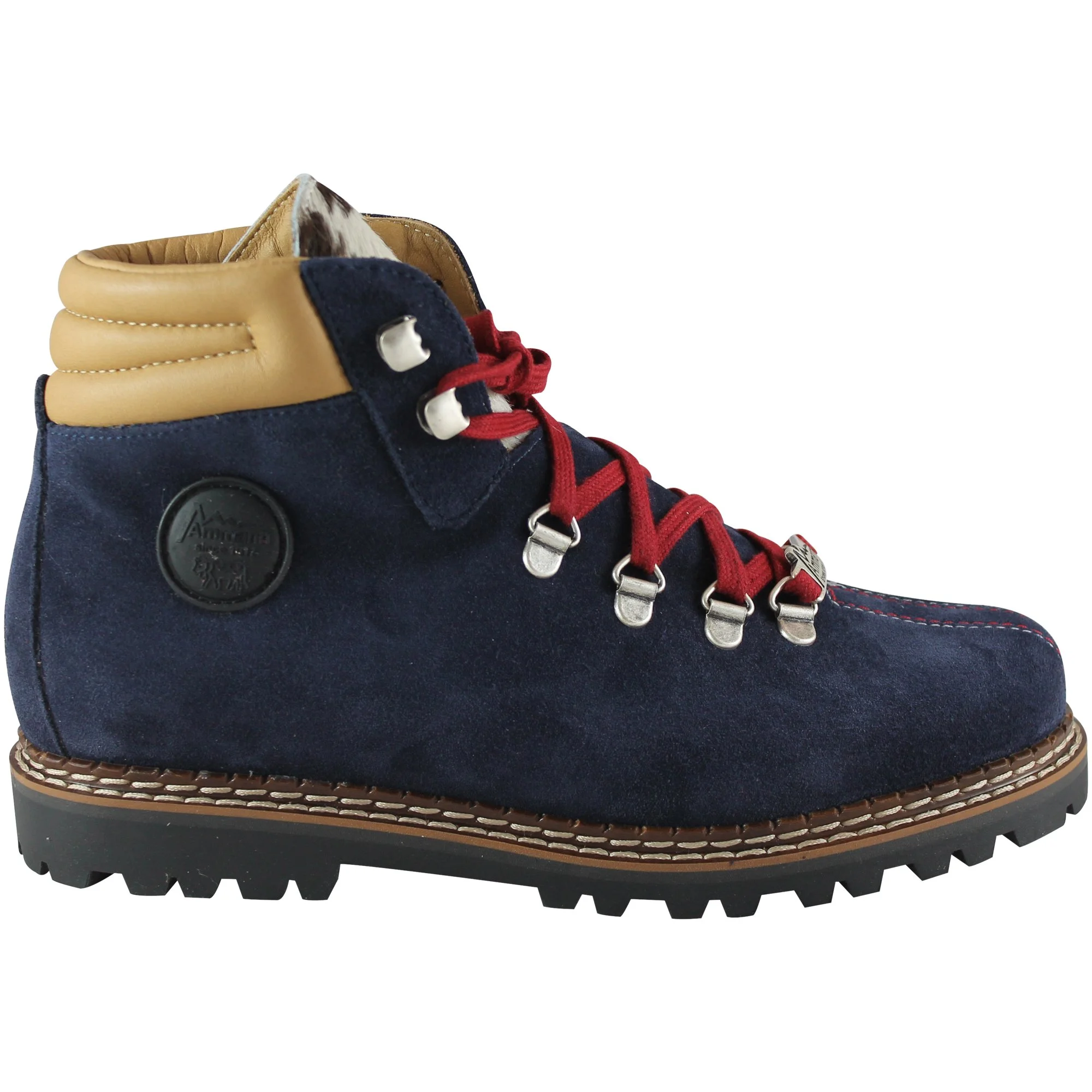 Town 3 Velour Navy Blue.jpg