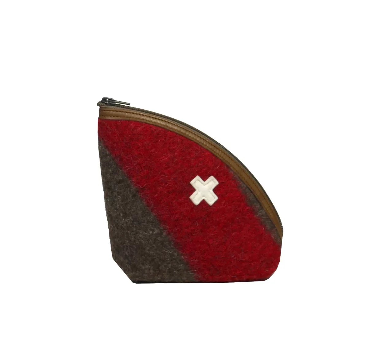 1462958236-WD_40_Front.jpg-1200x1107.webp