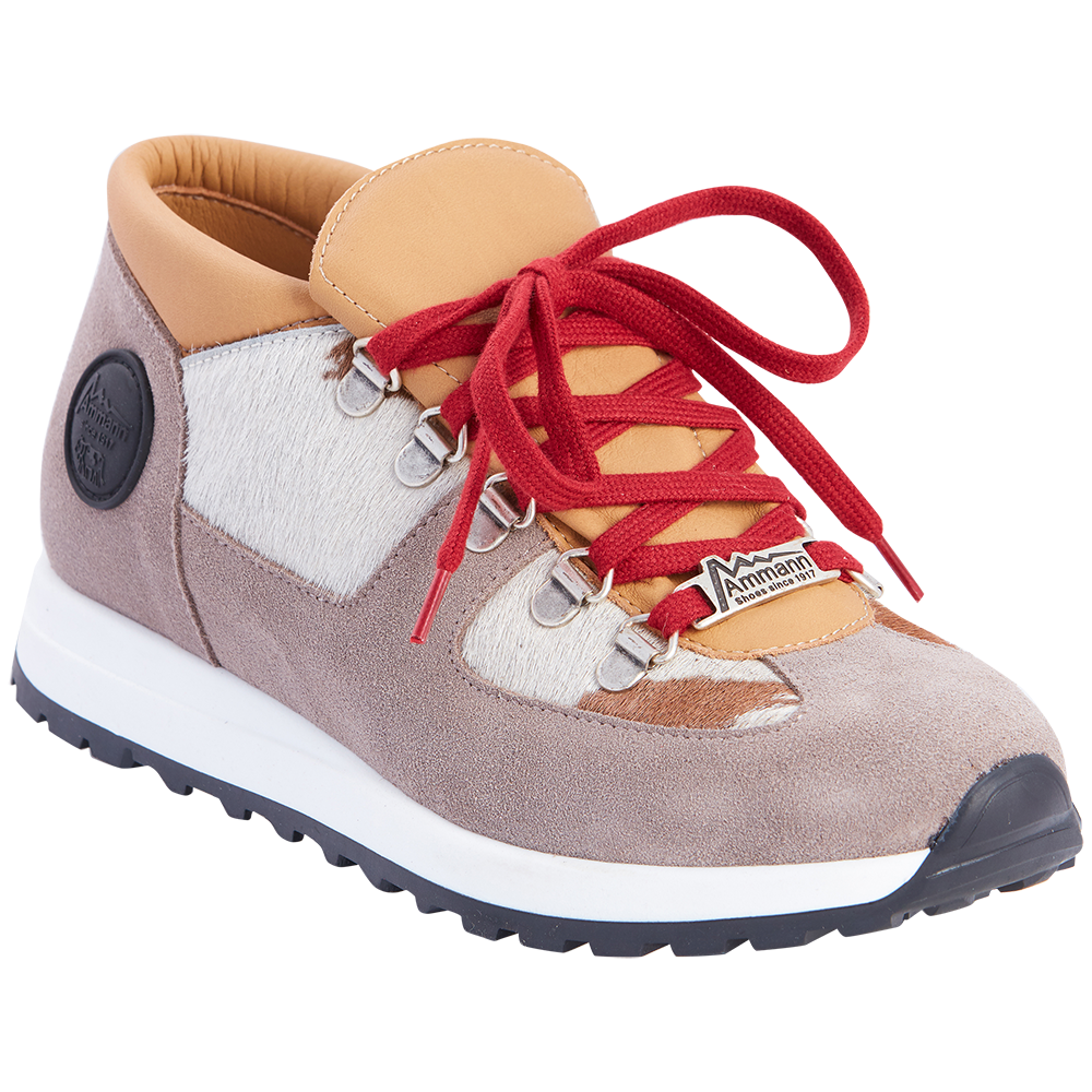 gargallo taupe front (1).png