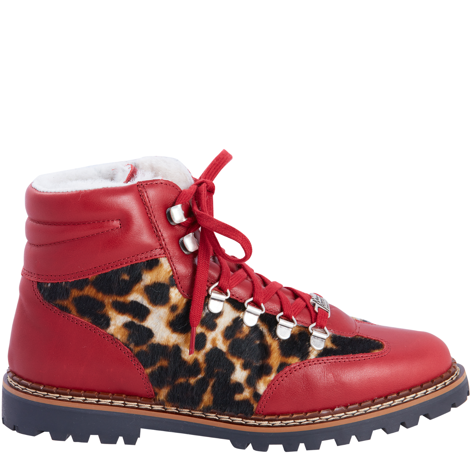 Untitled design (94).png