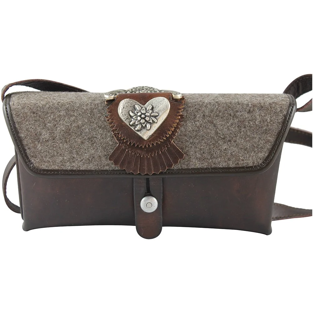 Sima 983845 small army w wool _ heart 1.jpg