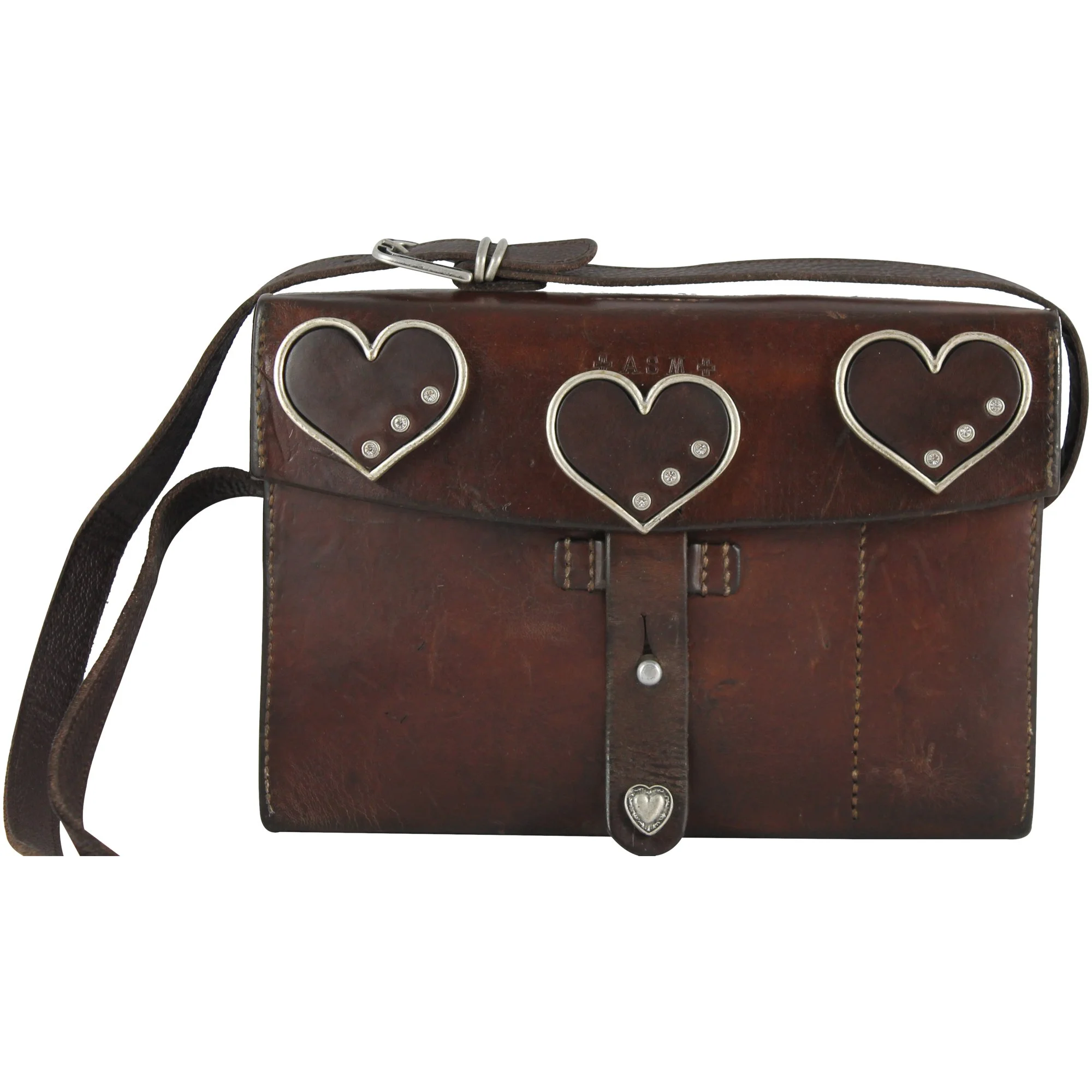 Sima 1763386 Army w hearts 2000x2000.jpg