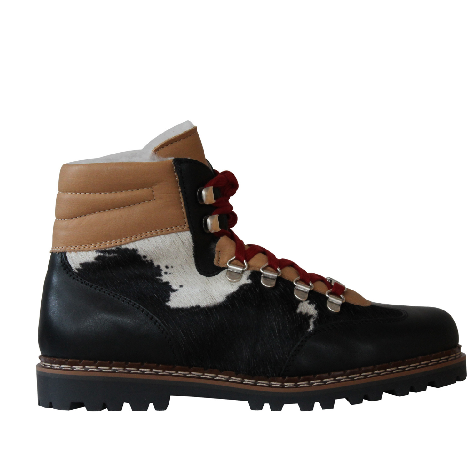 Untitled design (97).png