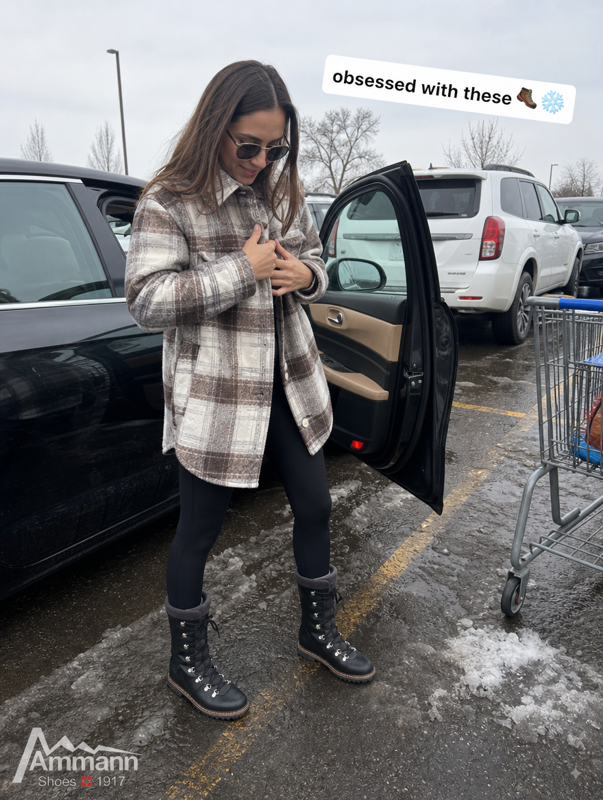 hf_20260915_174253_565809d8-349e-4db6-9686-8f0f2629b883.png