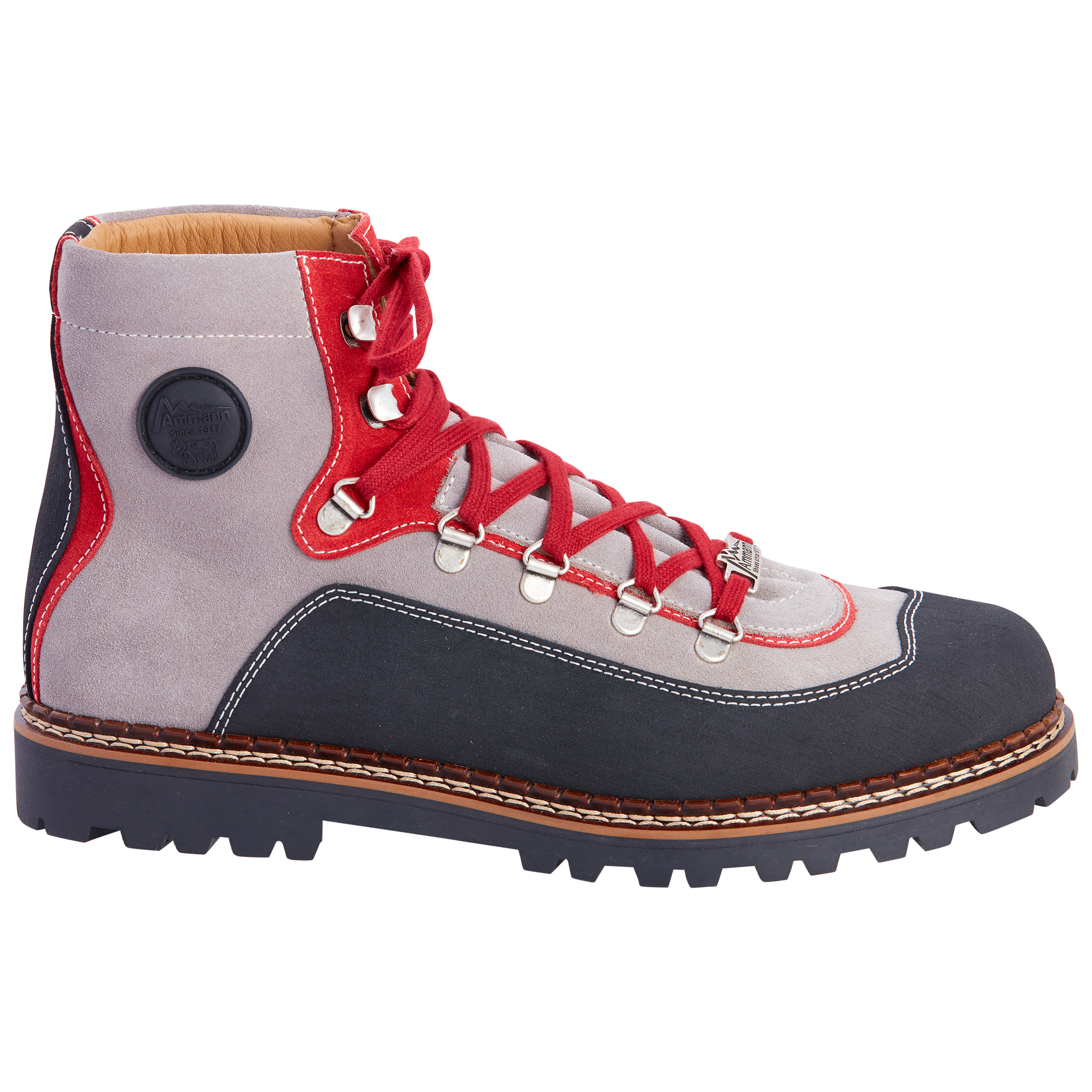 Lenk grey 2400 (2).png