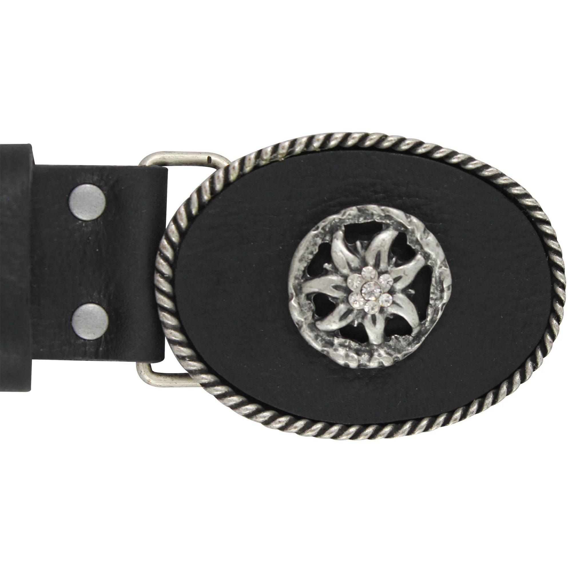 Sima belt 543841 edelweiss buckle 2000x2000.jpg