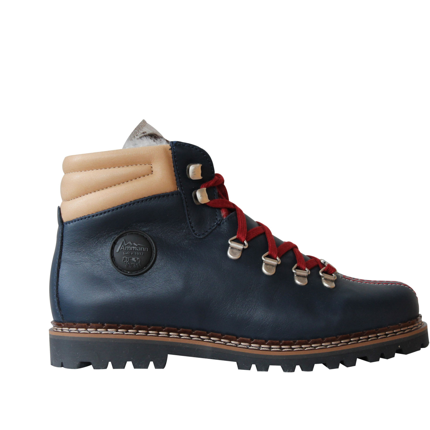 Untitled design (44).png