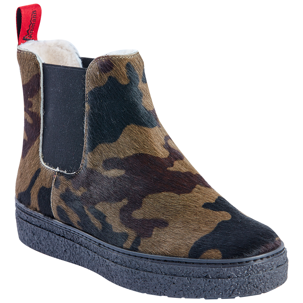 Sotschi camo front.png