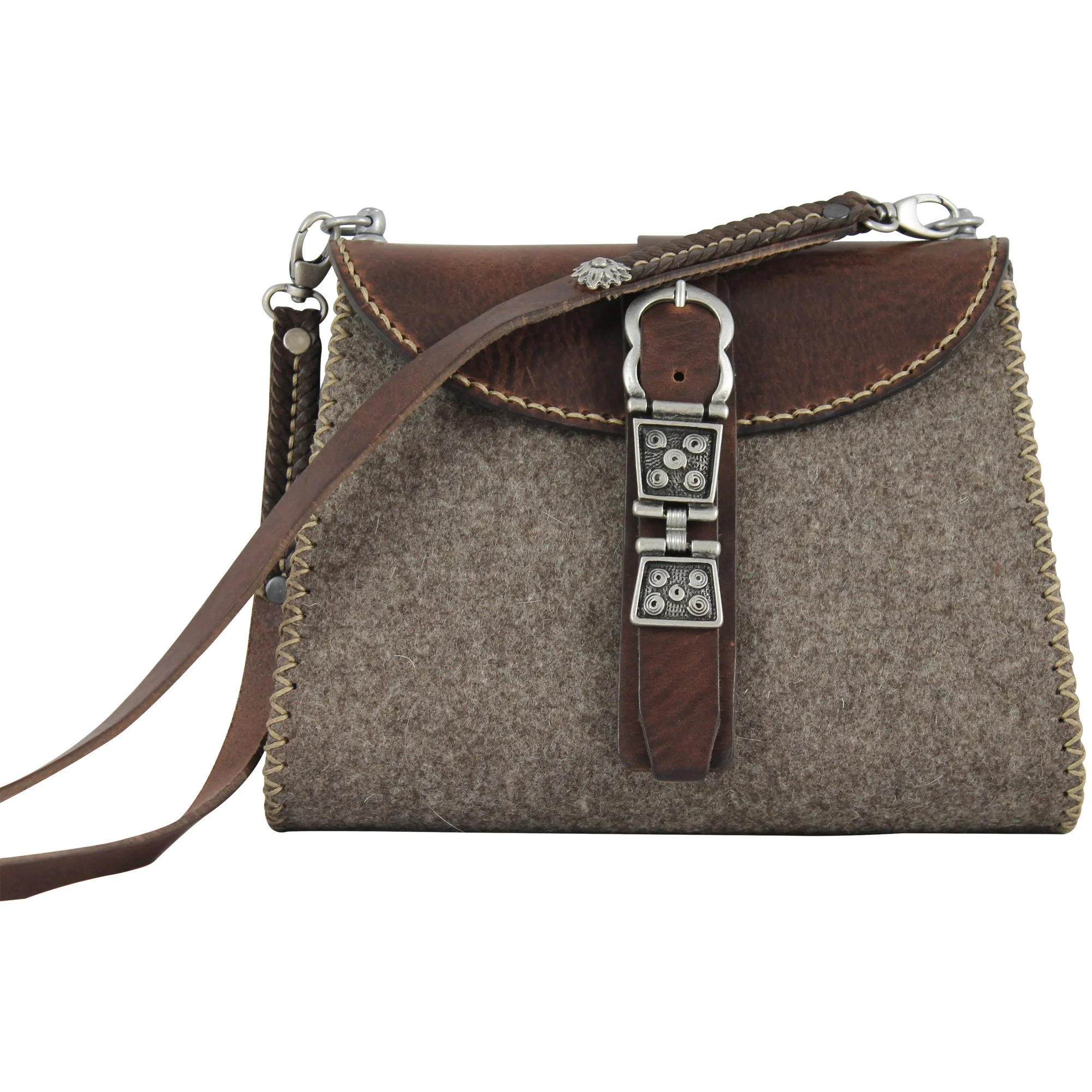 Sima 1582577 purse w wool 2000x2000.jpg