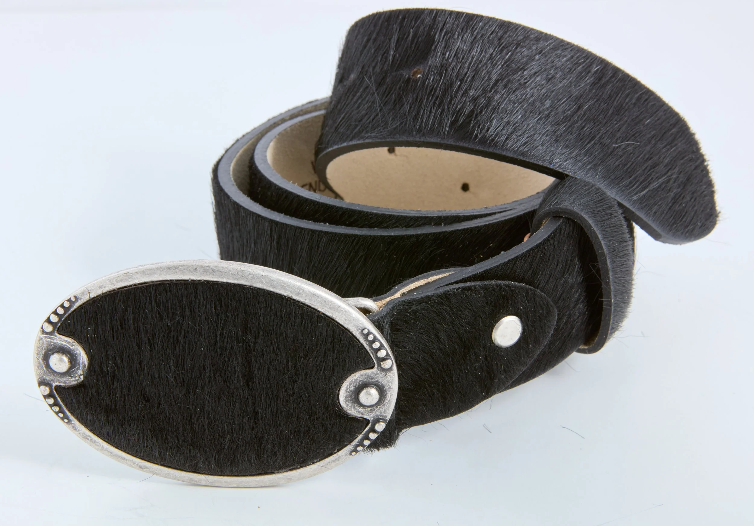 belt G v2.jpg