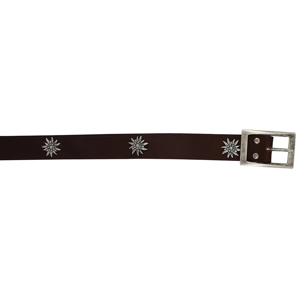 Karlen 1005E brown.jpg