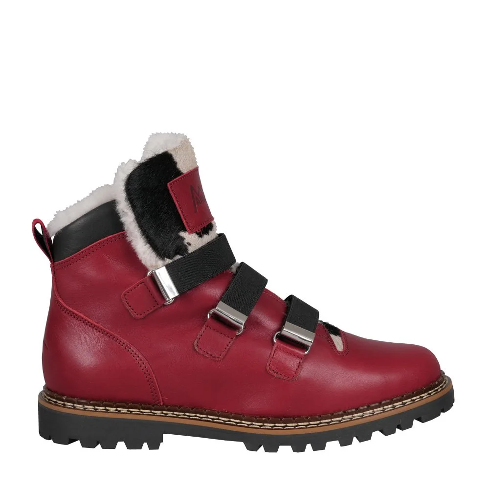 2011_Lavin_Leder_Rot.jpg