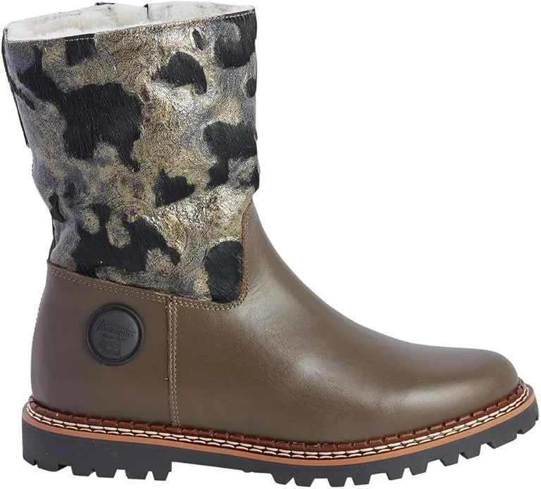 Crans Olive.jpg