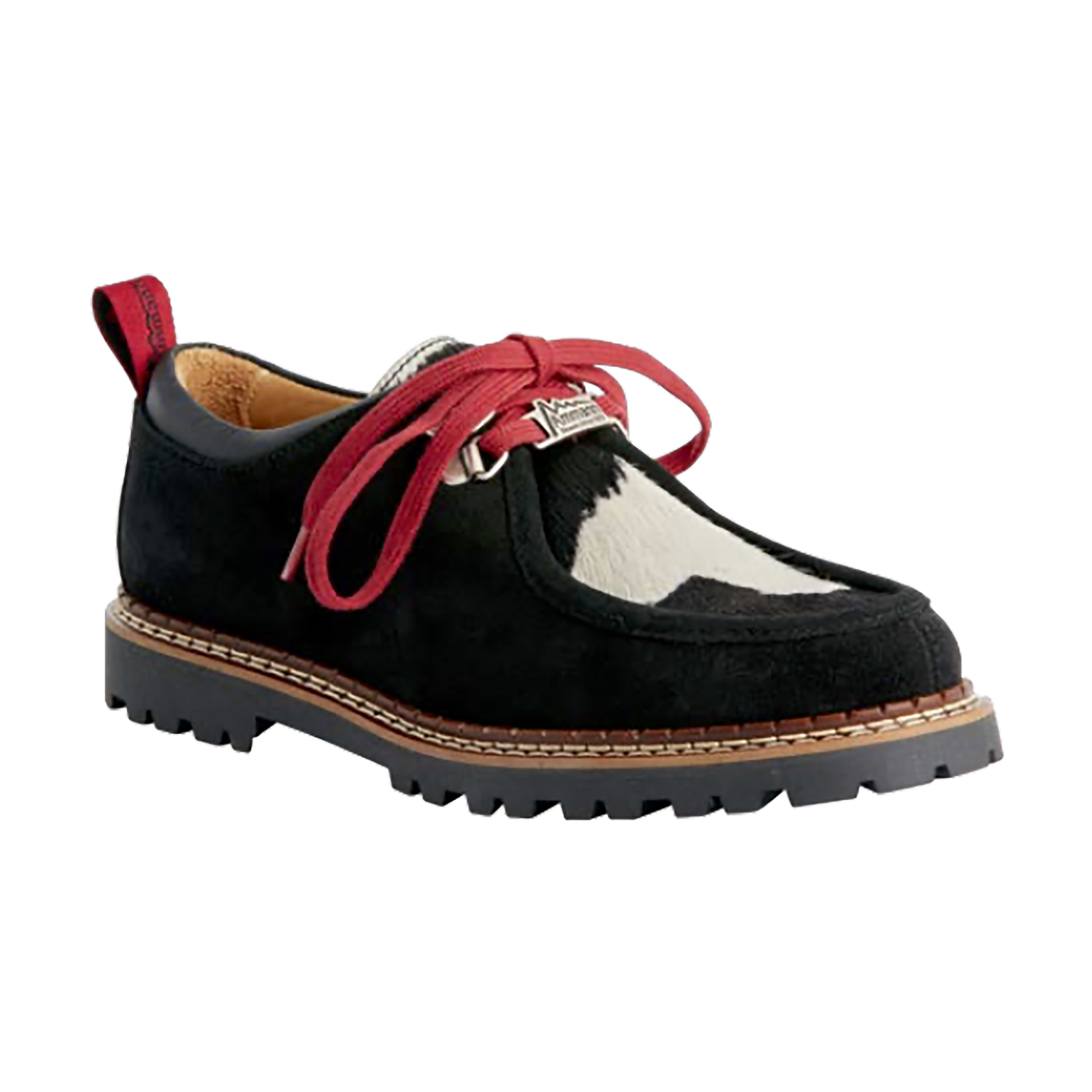 1050 LENZBURG BLACK COWHIDE-RF-30Deg.png
