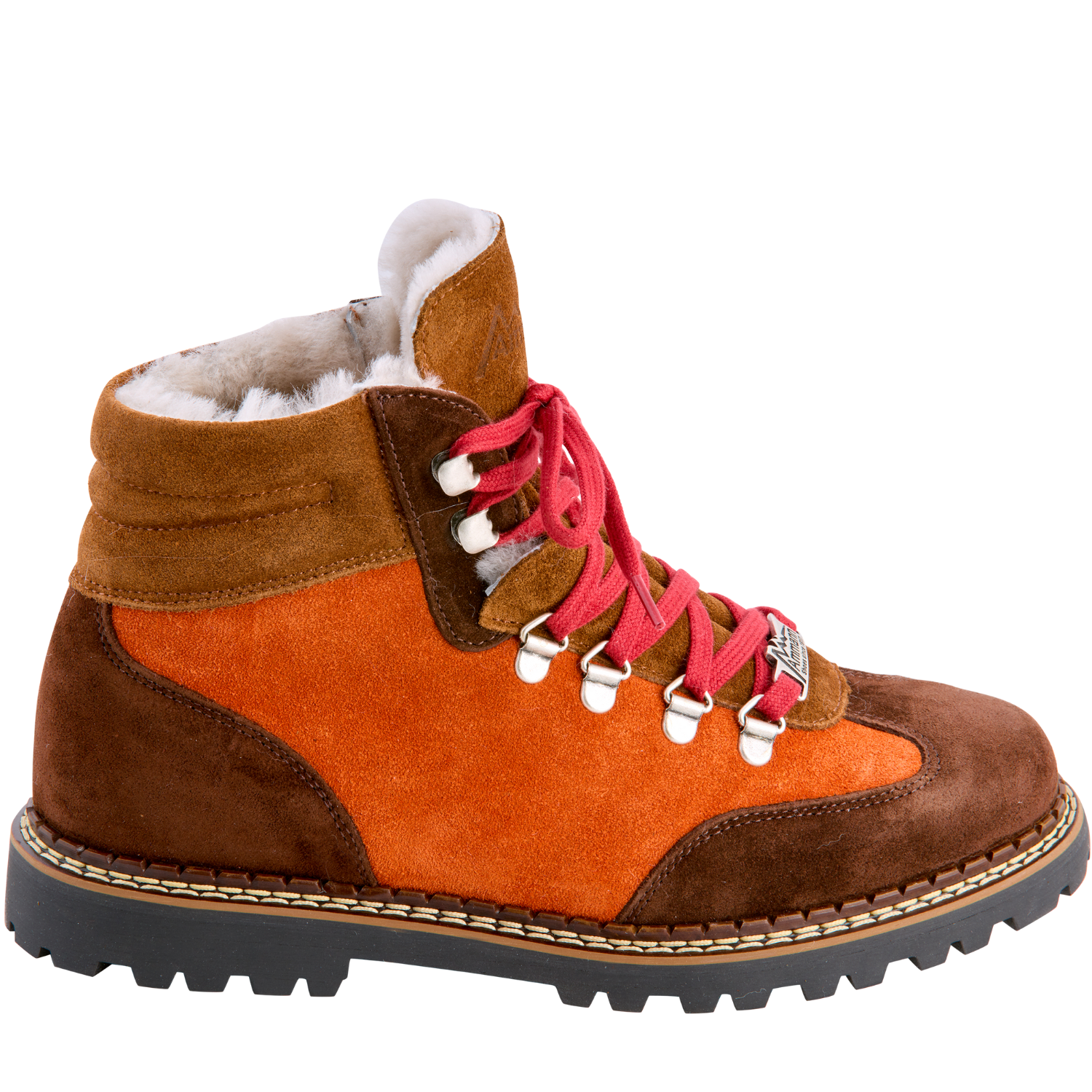 Untitled design (88).png
