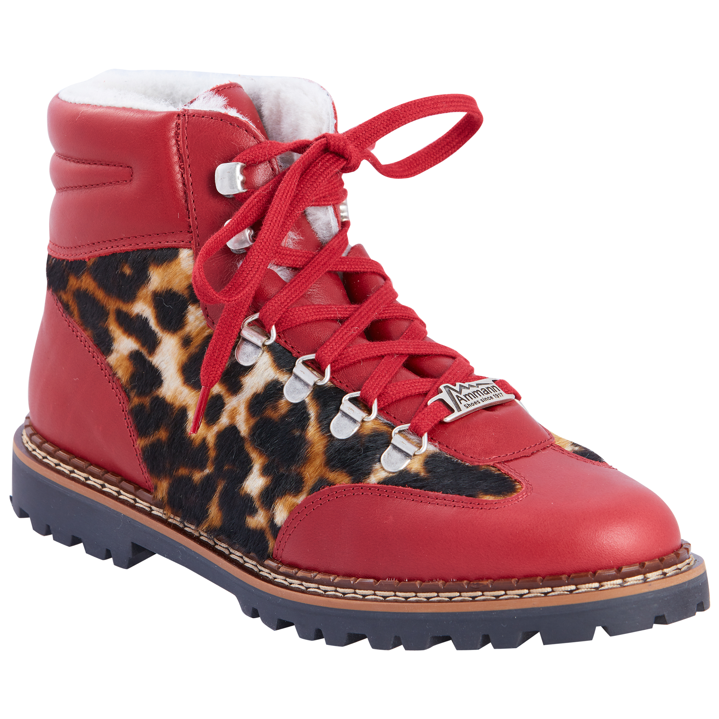Valbella 4 red tarzan front 2400.png