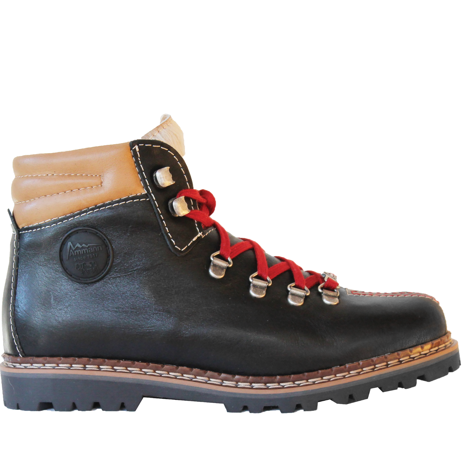 Untitled design (47).png