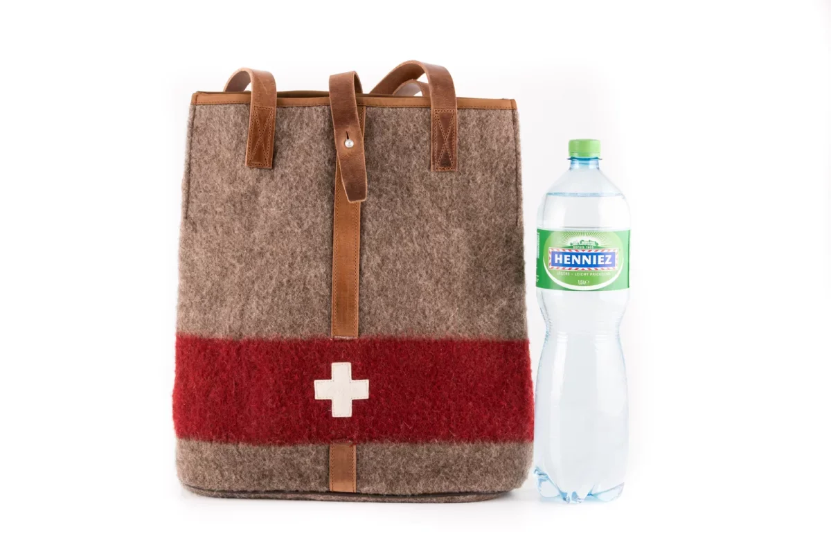 1509447981-WD_15_flasche.jpg-1200x800.webp