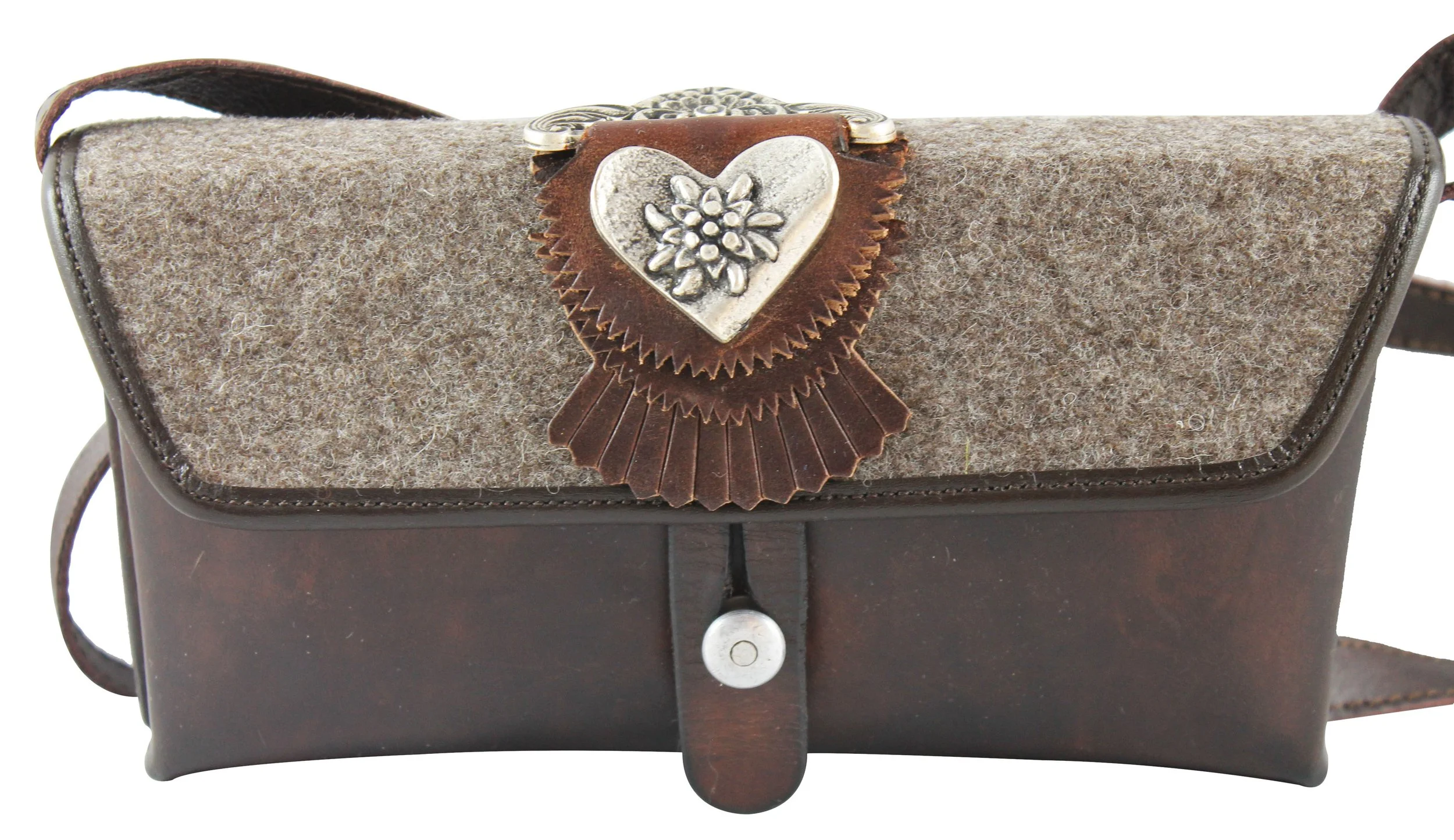 Sima 983845 small army w wool _ heart cropped.jpg