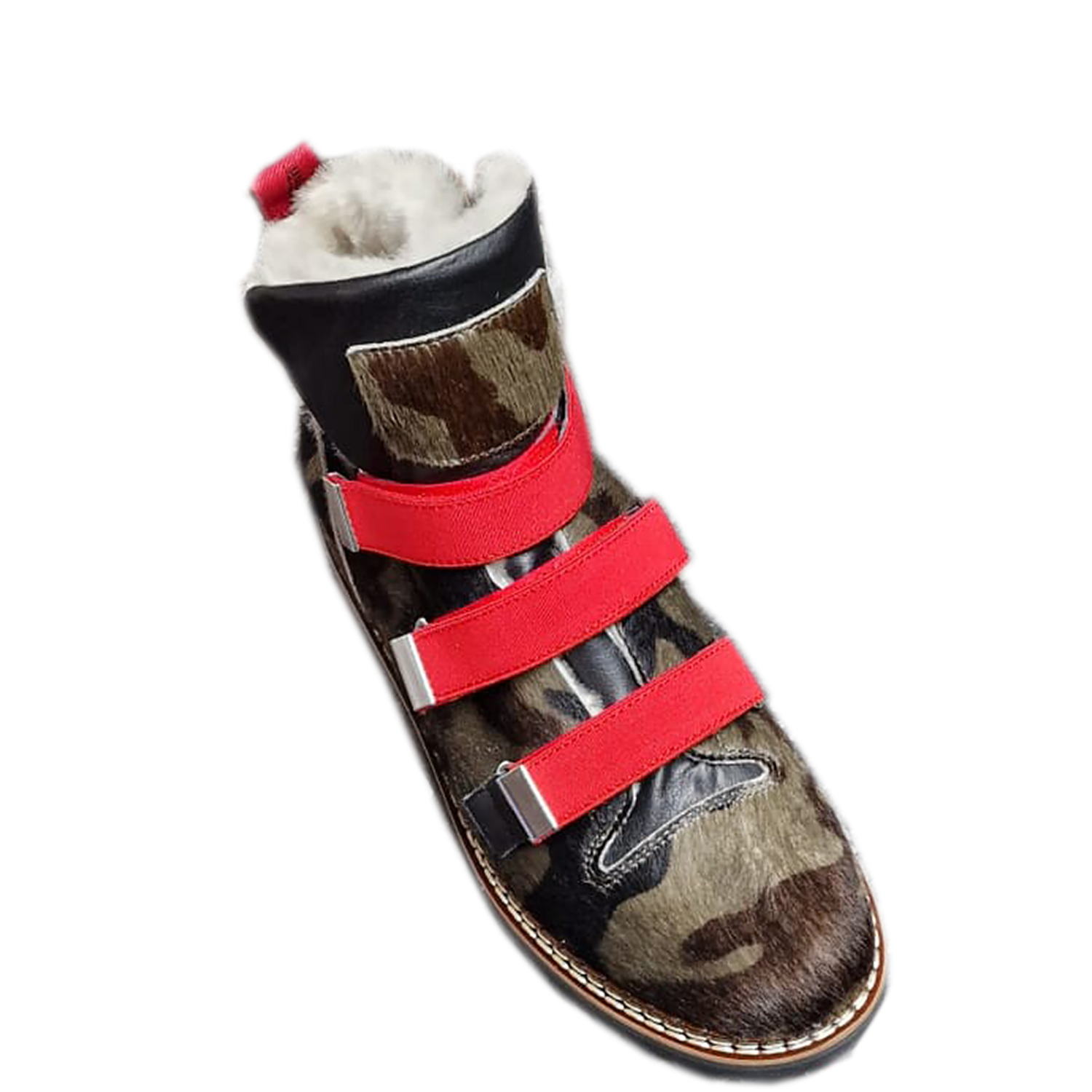 Untitled design (54).png