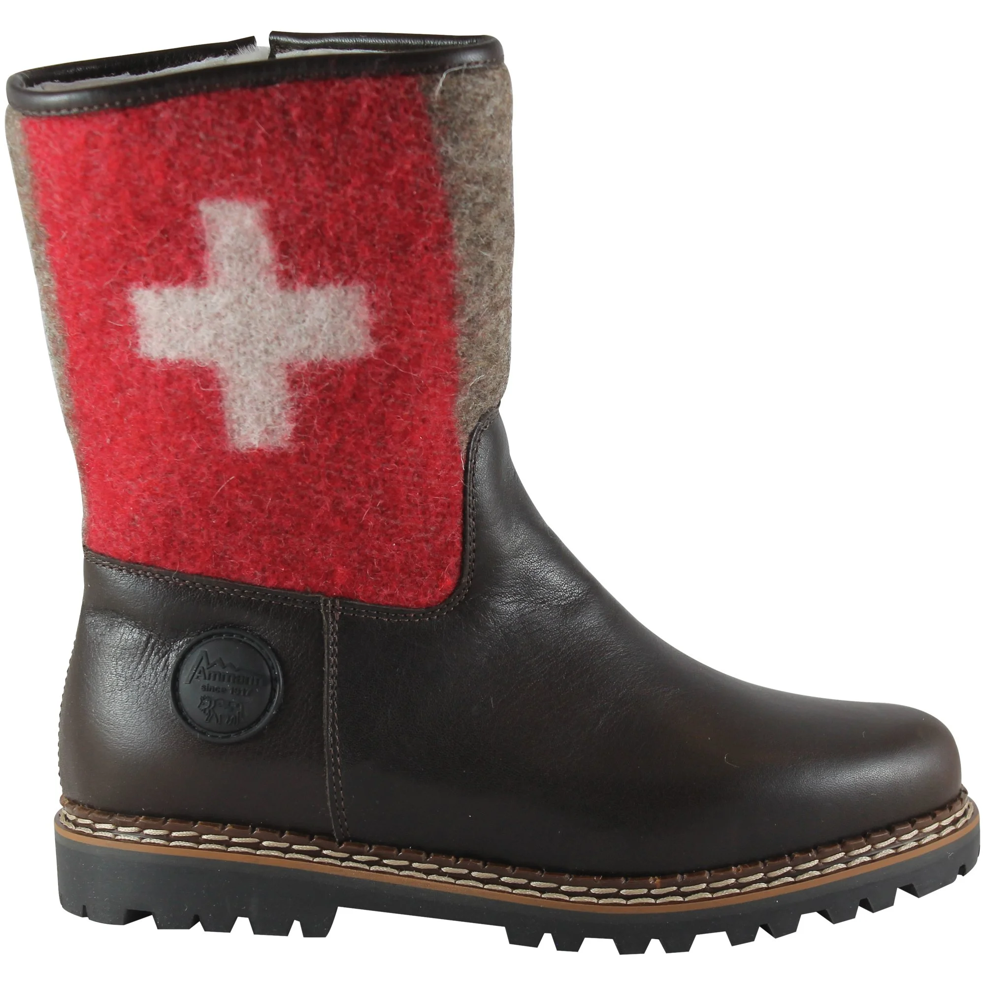 Crans Swiss Cross.jpg