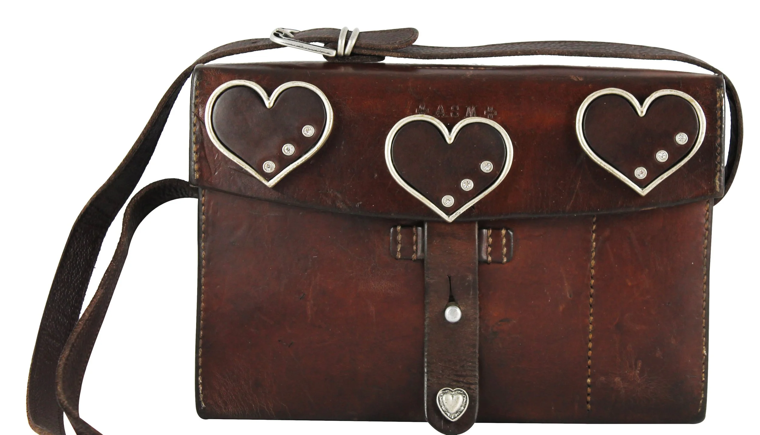 Sima 1763386 Army w hearts cropped.jpg