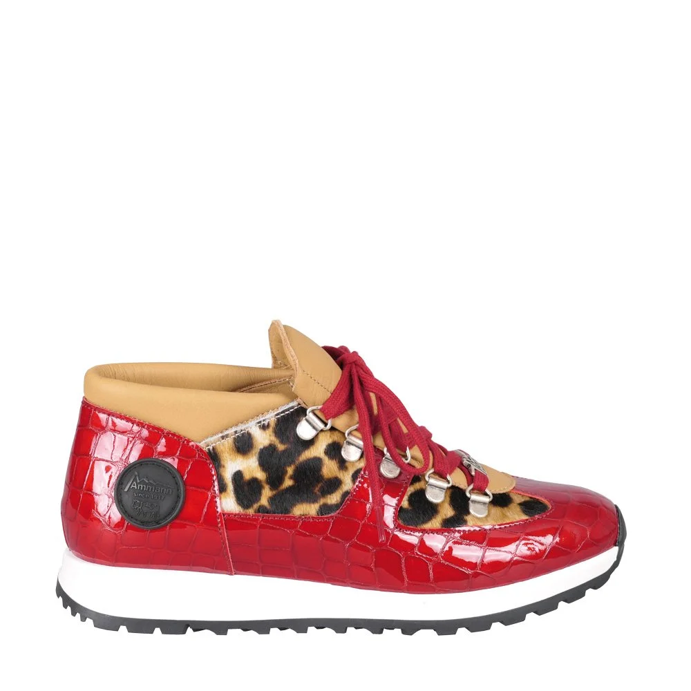 1960_Gargallo_Croc_Rot_PdV_Tarzan.jpg