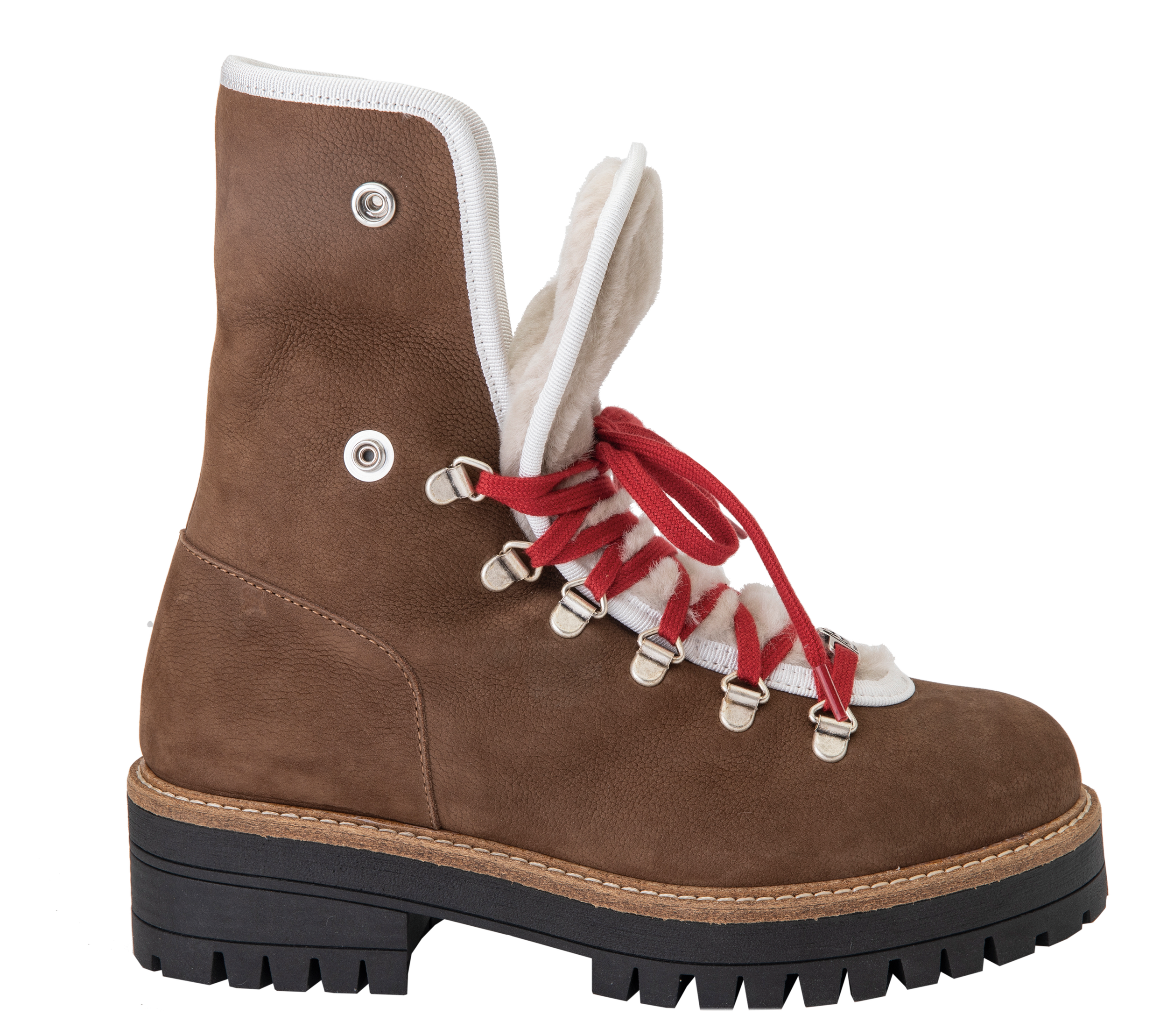 1026 Swarzhorn Nubuck Fango_RF-Side_RGB.png