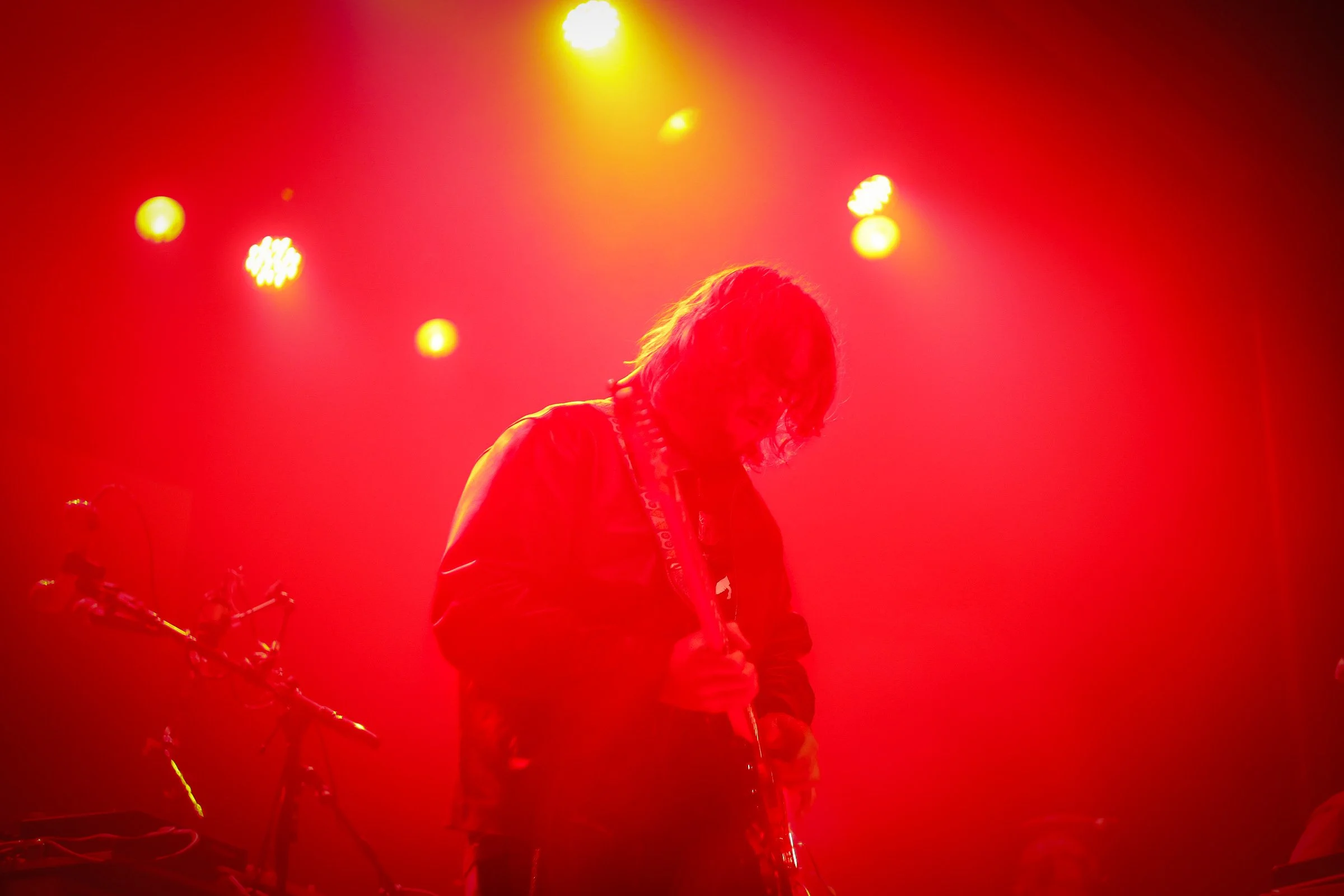 Photo-4.jpg