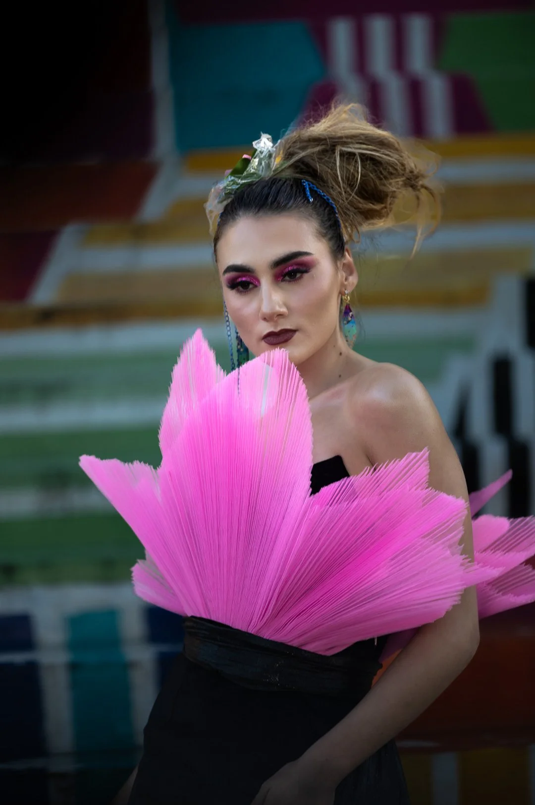 Edited-143.jpg