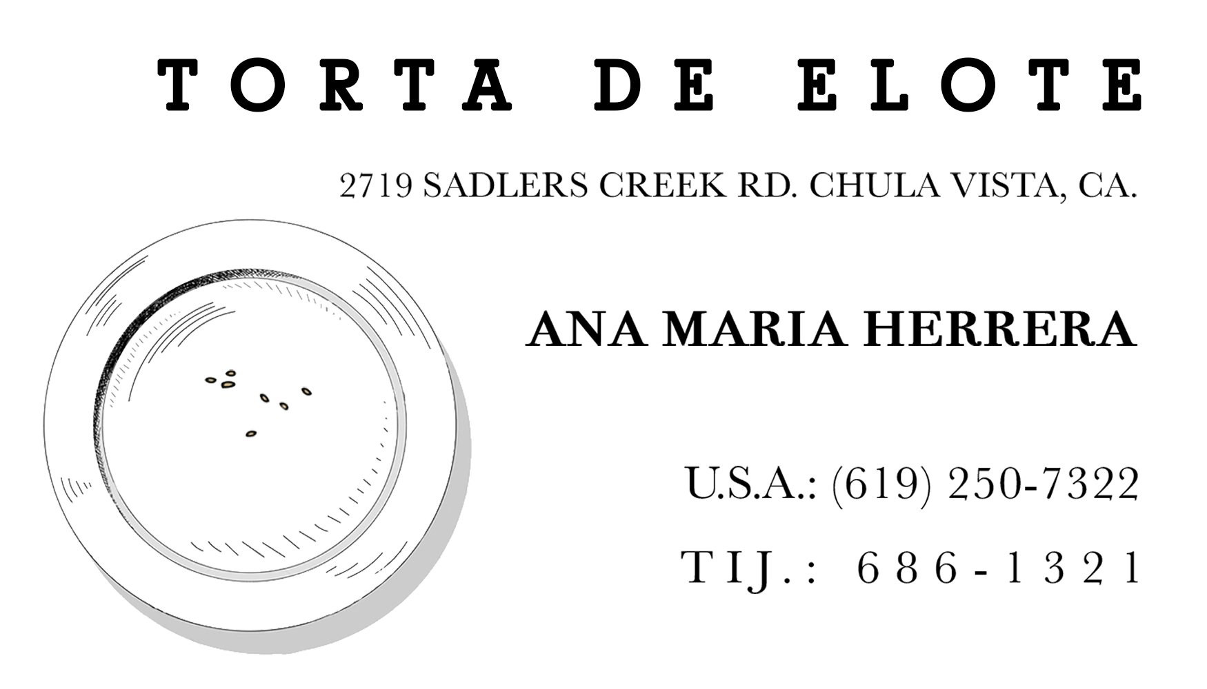 Torta De Elote.jpg