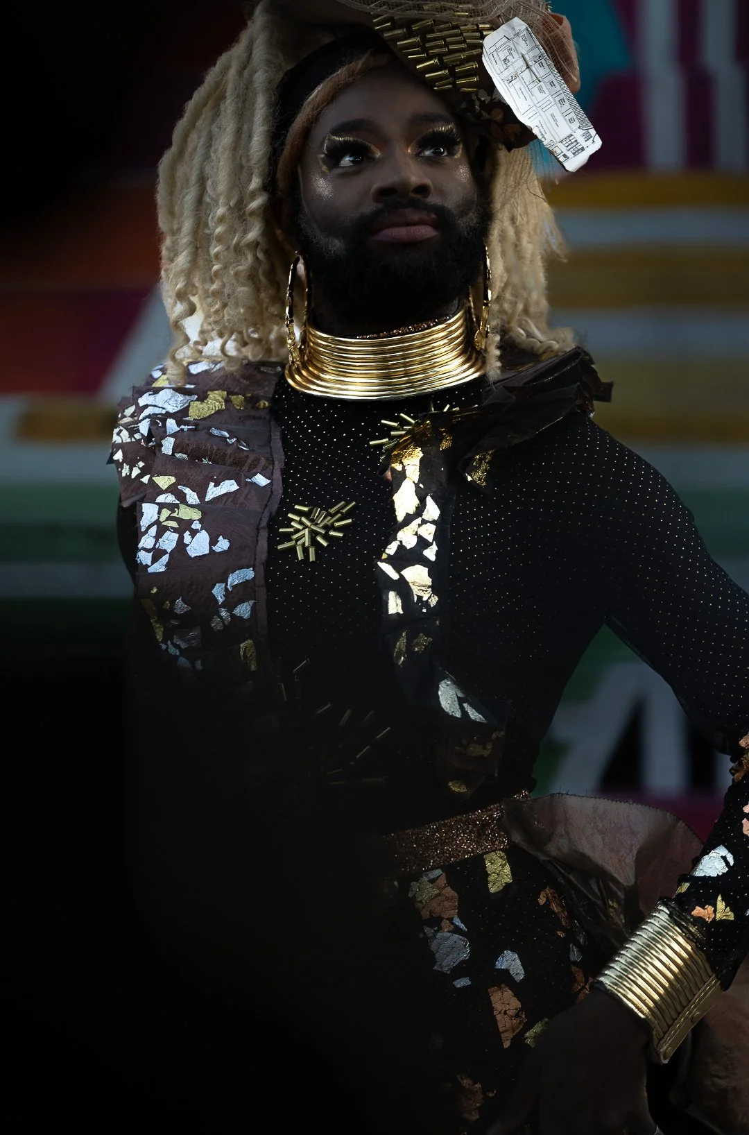 Edited-77.jpg