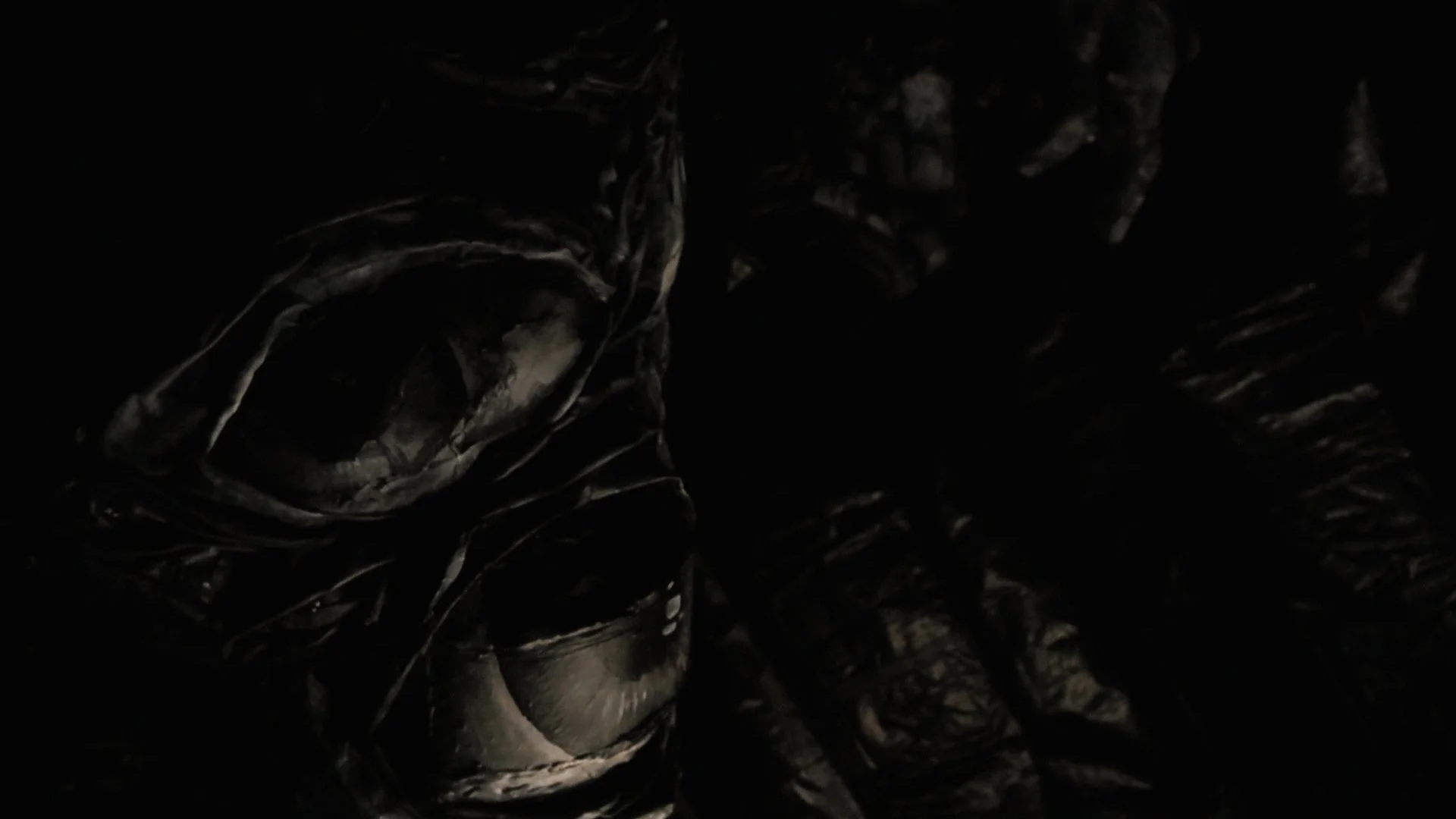 Sequence 01.01_01_06_04.Still024.JPEG