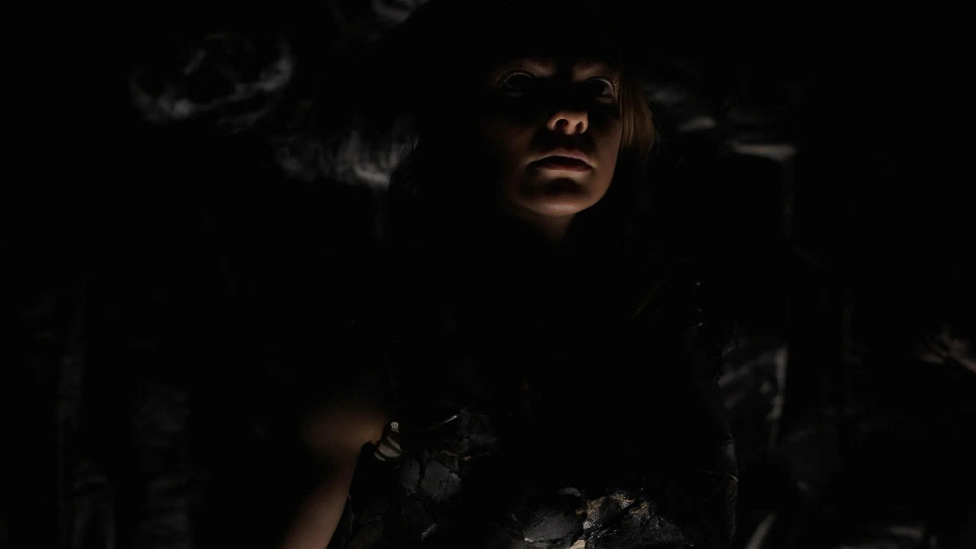 Sequence 01.02_13_12_05.Still029.JPEG